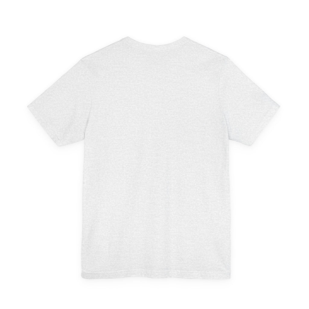 Art Heart T-Shirt