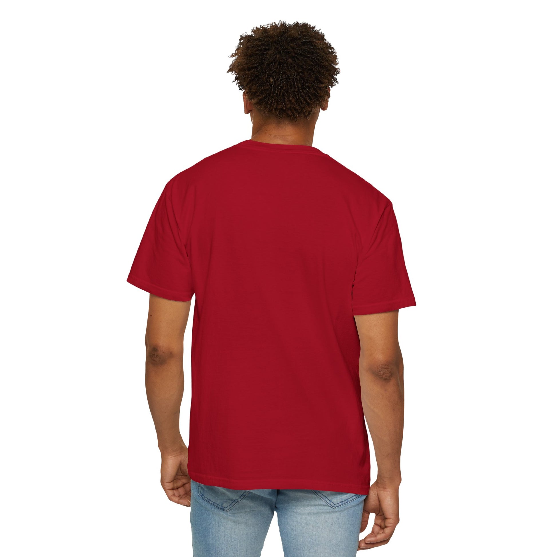 Reely Friendly Fishing T-shirt | Unisex, Gift for Fishermen, Casual Wear, Outdoor Adventure, Fishing Season