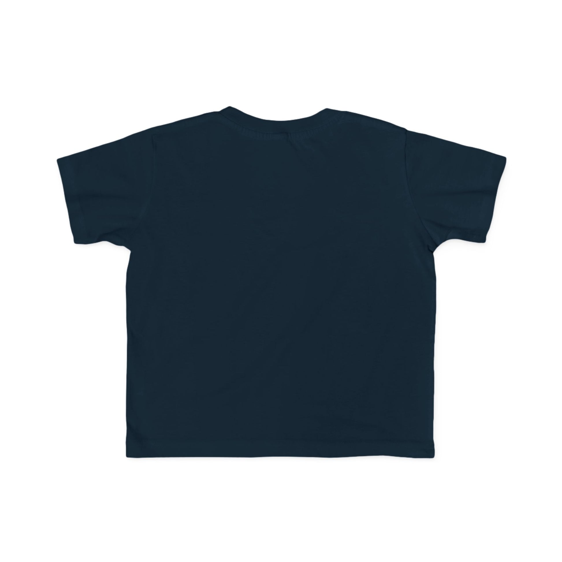 Cat Humor Toddler Tee