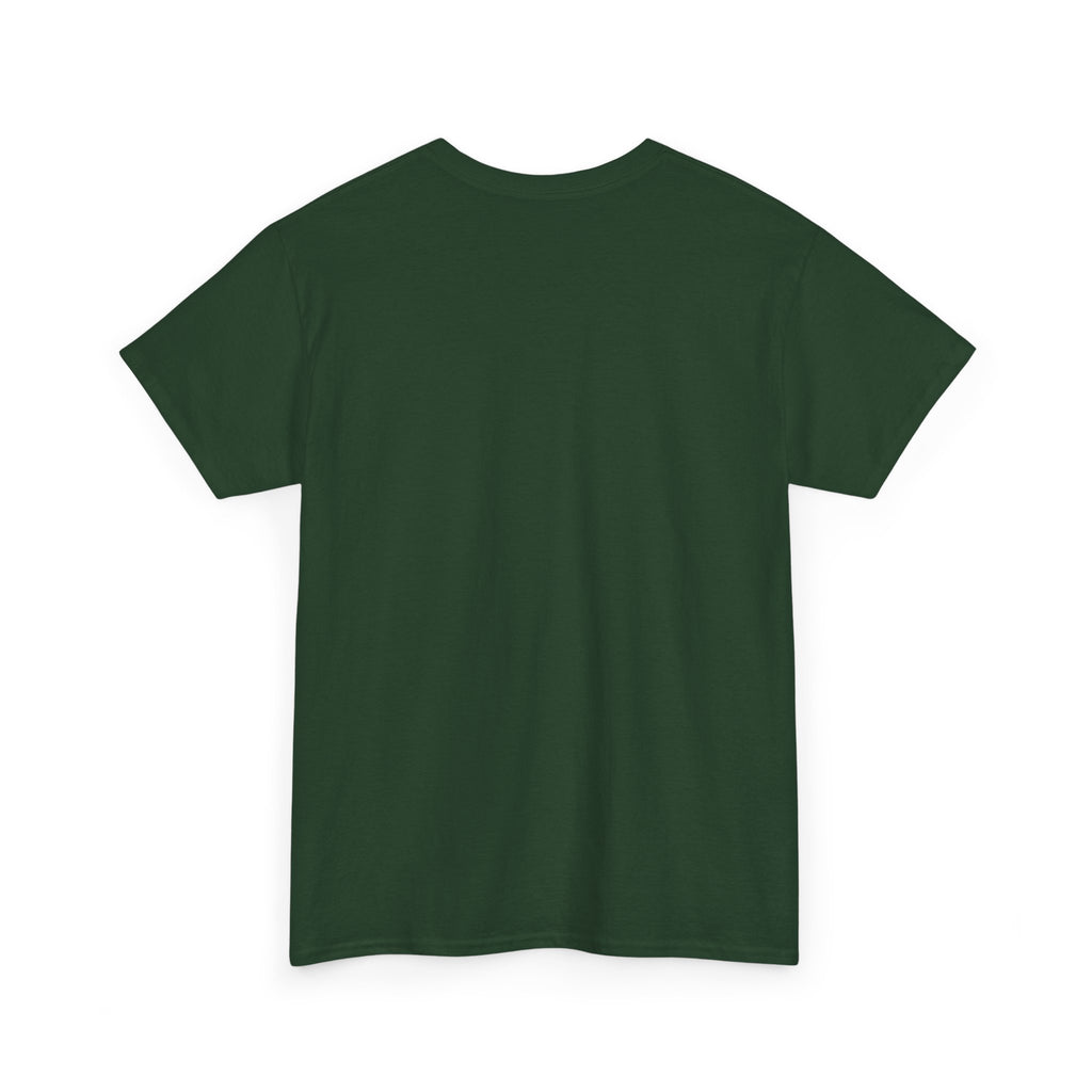 Gaming Humor Unisex Tee - I Paused My Game To Be Here, Gamer Gift, Video Game Shirt, Casual Wear, Funny T-Shirt, Game Night Apparel