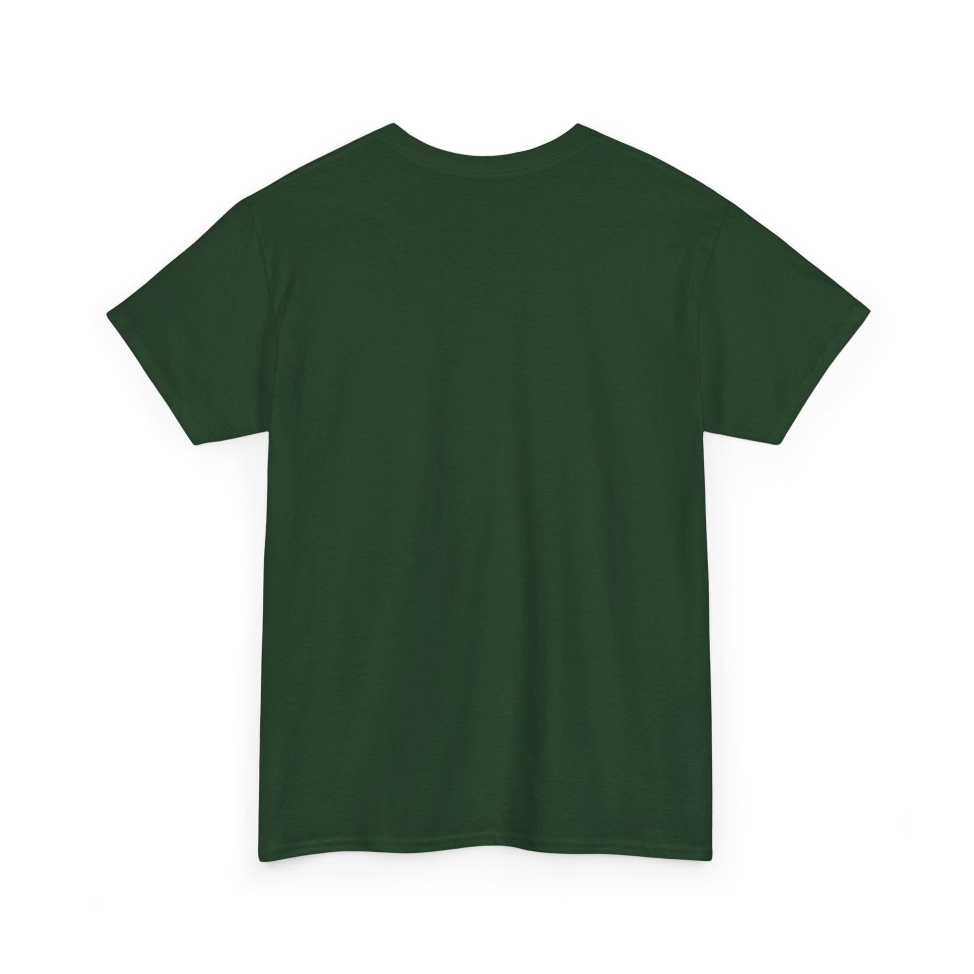Gaming Humor Unisex Tee - I Paused My Game To Be Here, Gamer Gift, Video Game Shirt, Casual Wear, Funny T-Shirt, Game Night Apparel