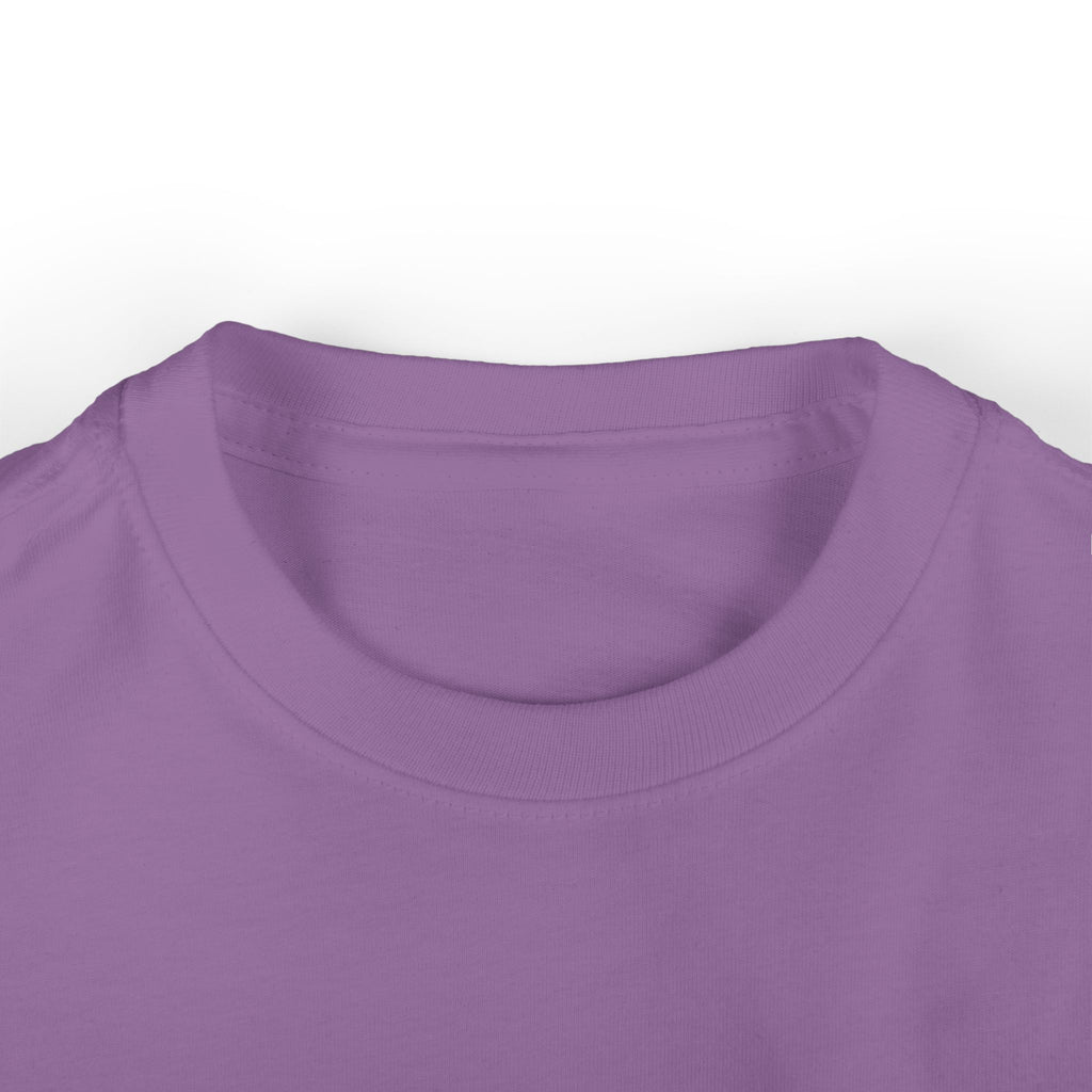 Artsy Infant tee