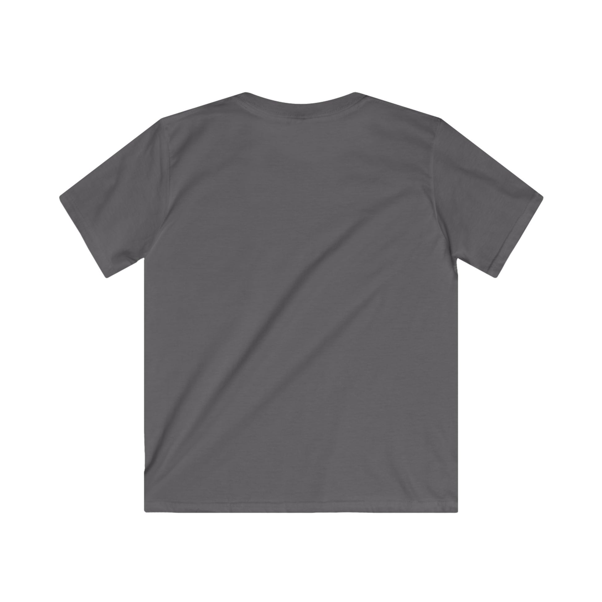Kids Biology Heart T-Shirt