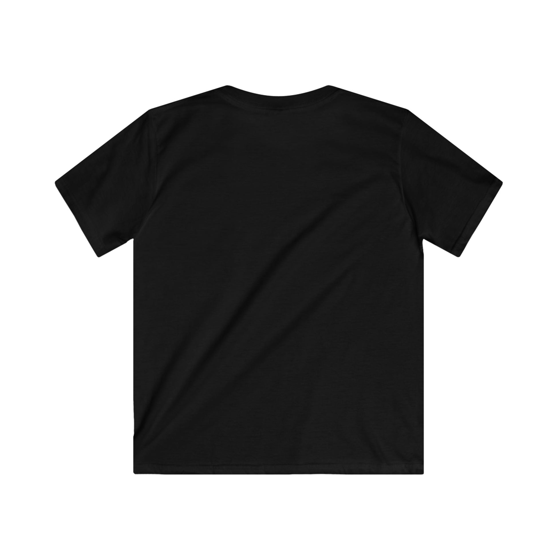 Kids Biology Heart T-Shirt