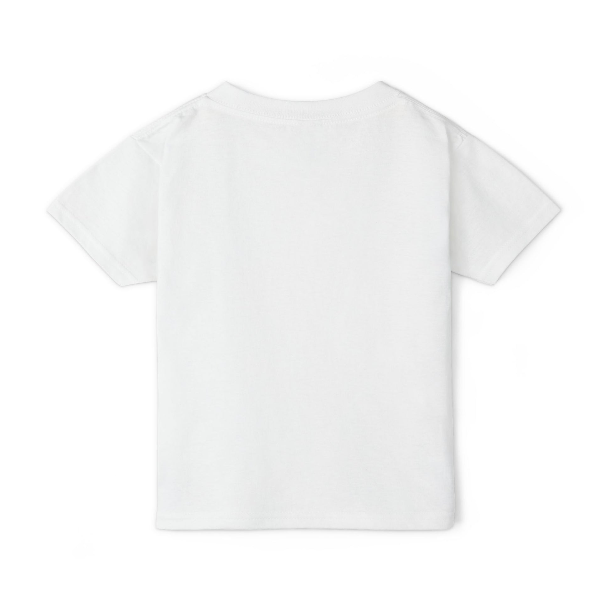 Cat Humor Toddler T-Shirt