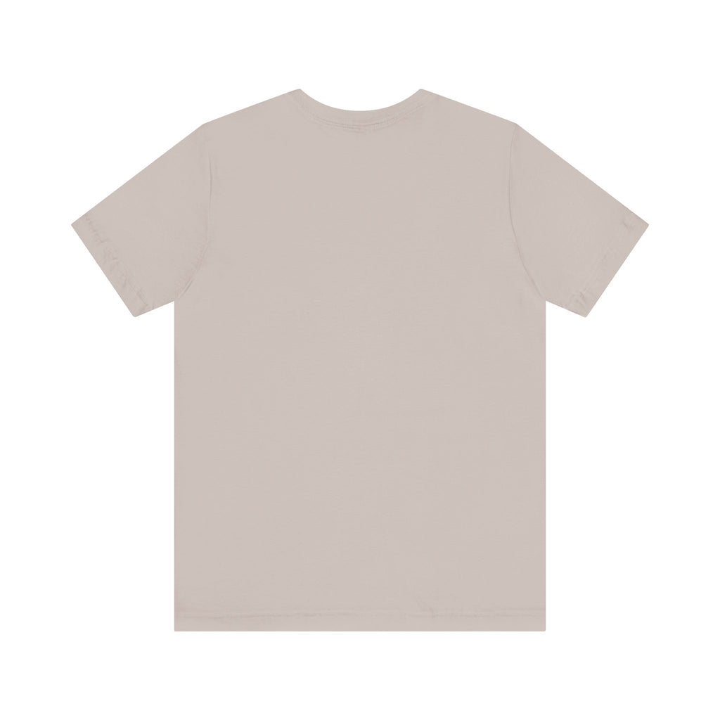 Adventure Tee – May the Forest Be With You