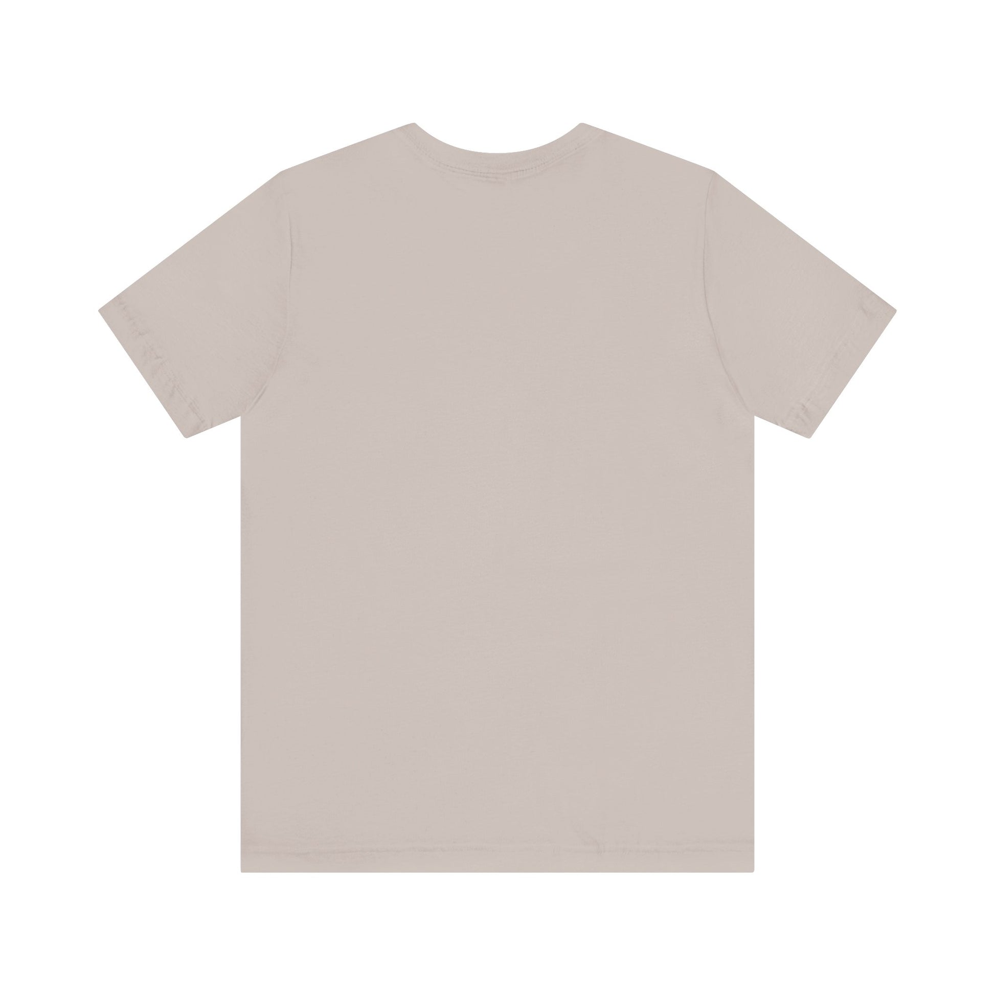 Adventure Tee – May the Forest Be With You
