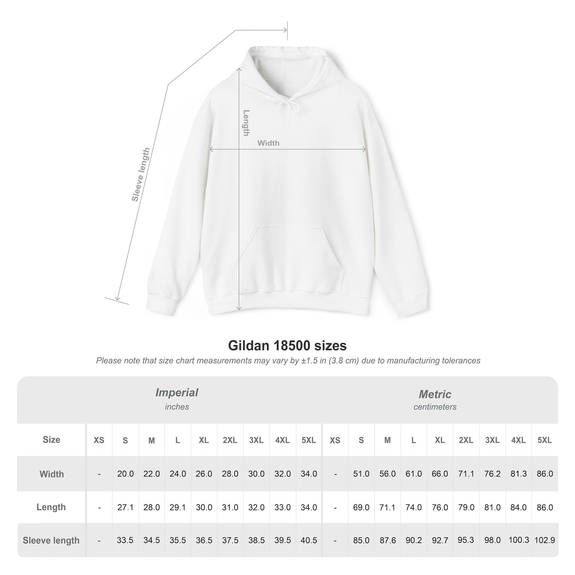 Chemist Humor Clothing hoodie