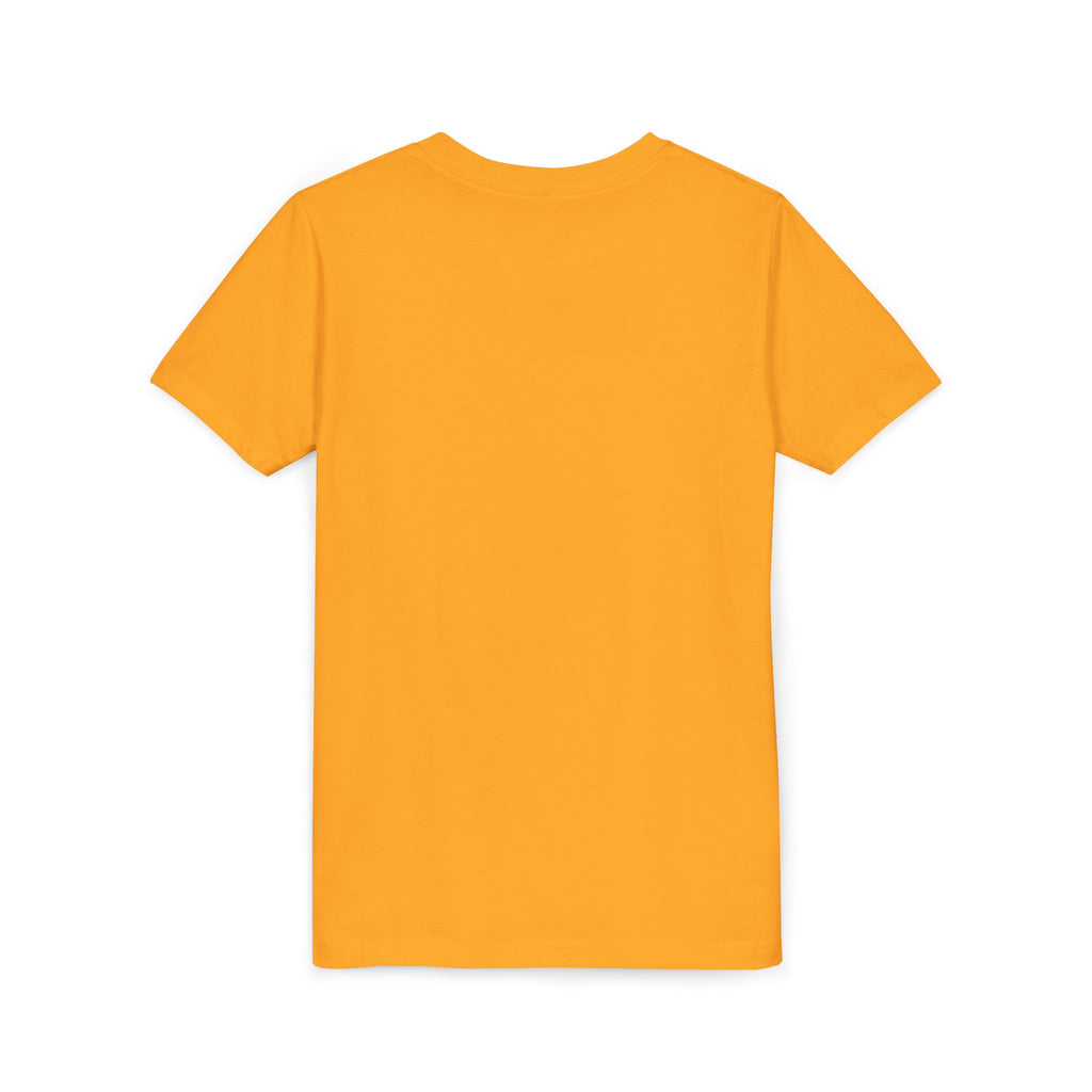 Chameleon Skateboard Shirt,  Kids T-shirt