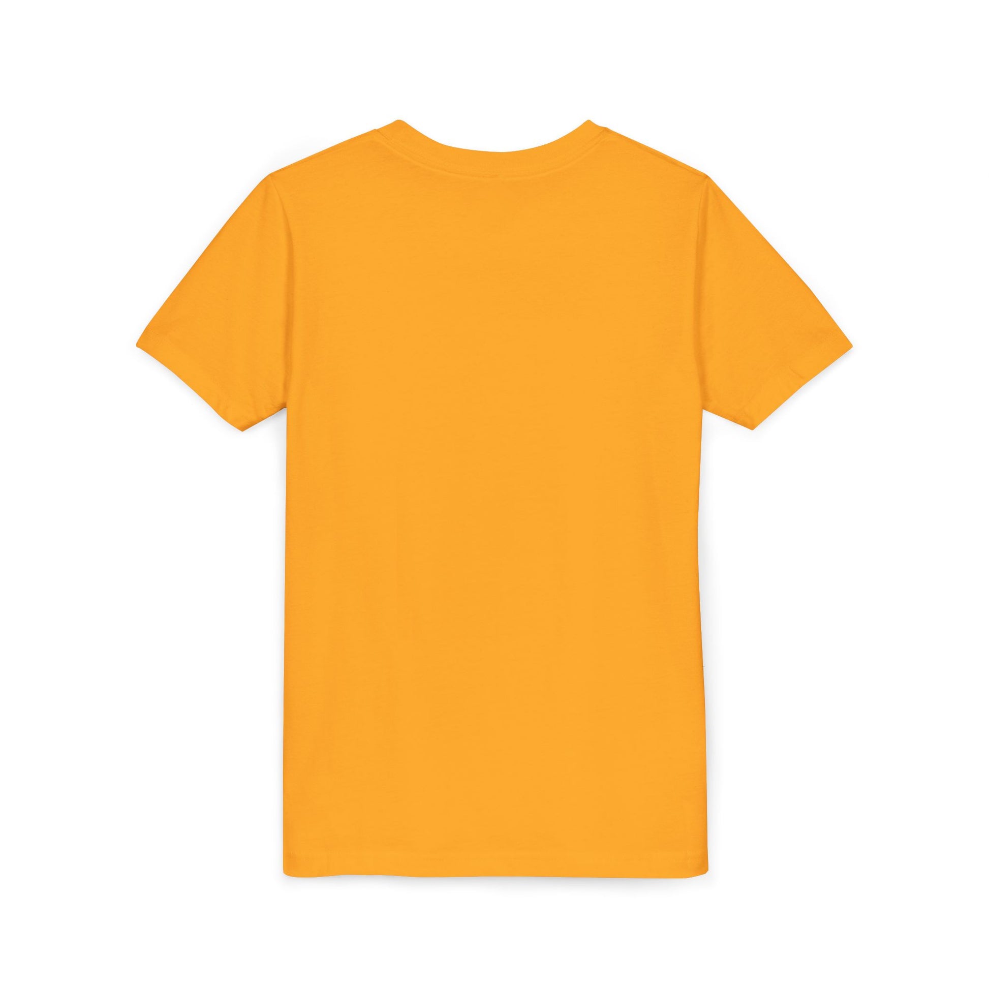 Chameleon Skateboard Shirt,  Kids T-shirt