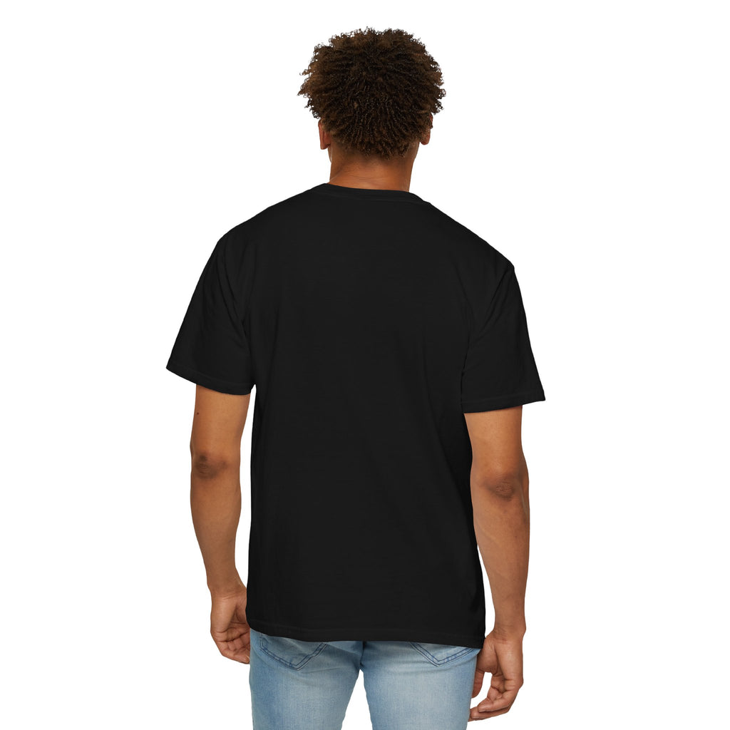 Reely Friendly Fishing T-shirt | Unisex, Gift for Fishermen, Casual Wear, Outdoor Adventure, Fishing Season