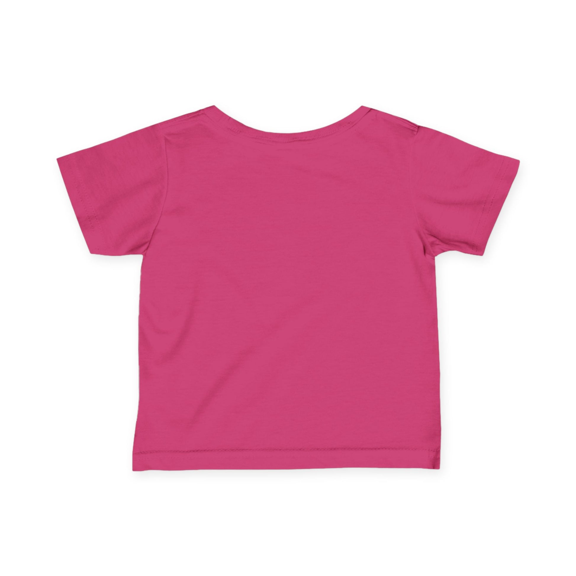 Artsy Infant tee
