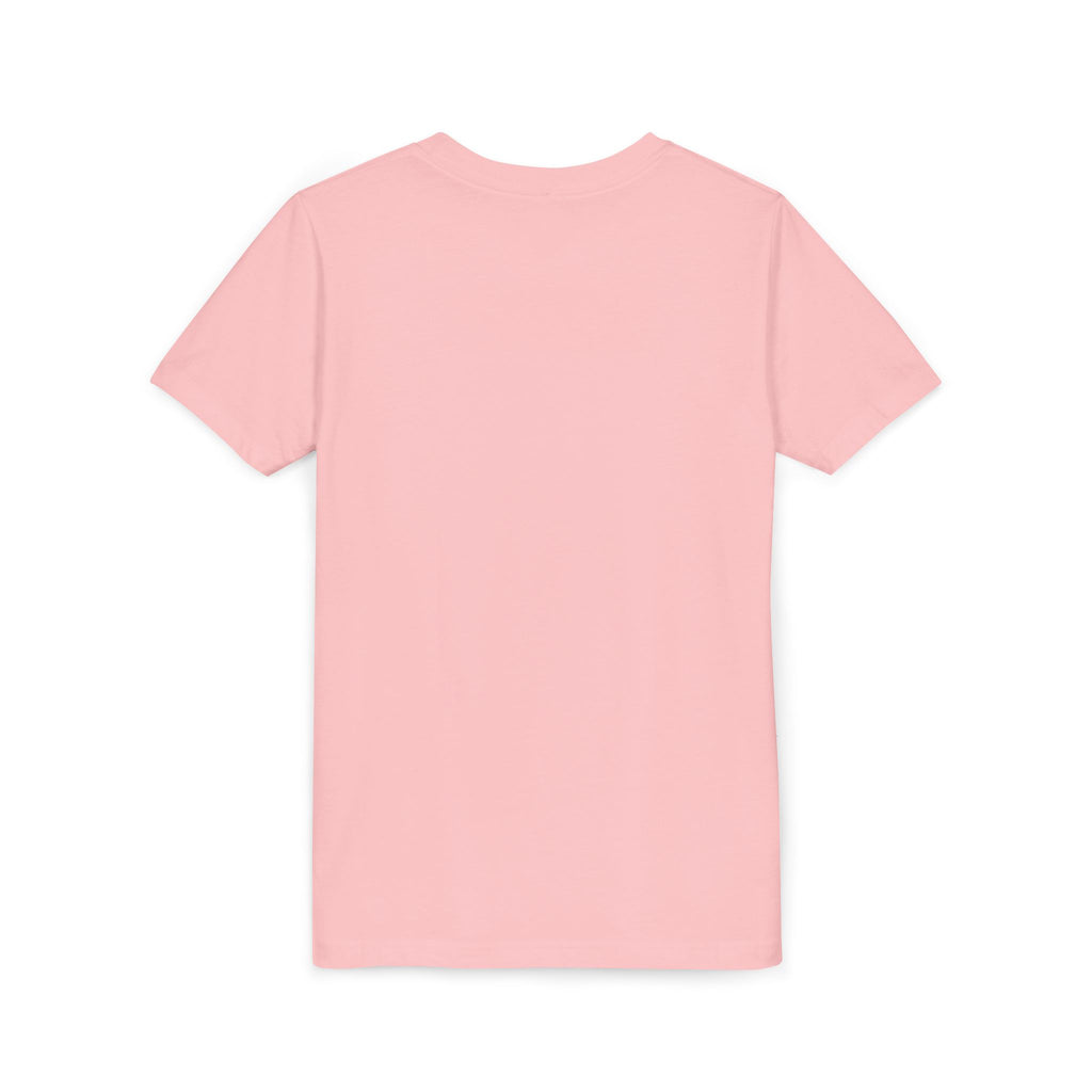 Chameleon Skateboard Shirt,  Kids T-shirt