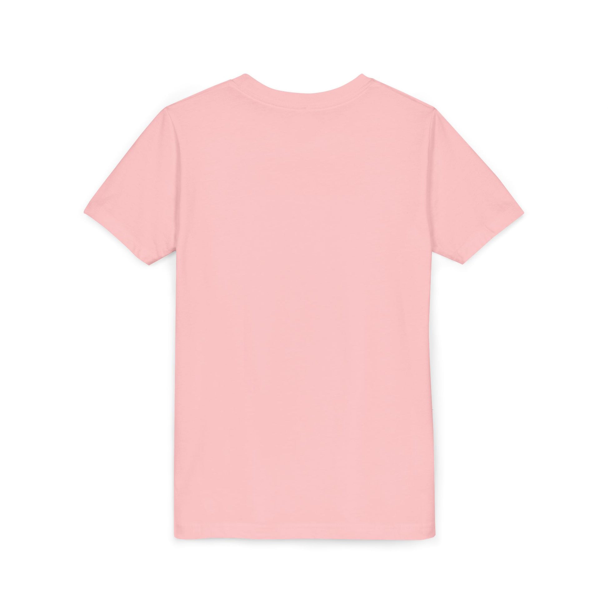 Chameleon Skateboard Shirt,  Kids T-shirt