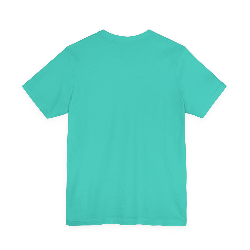 Art Heart T-Shirt