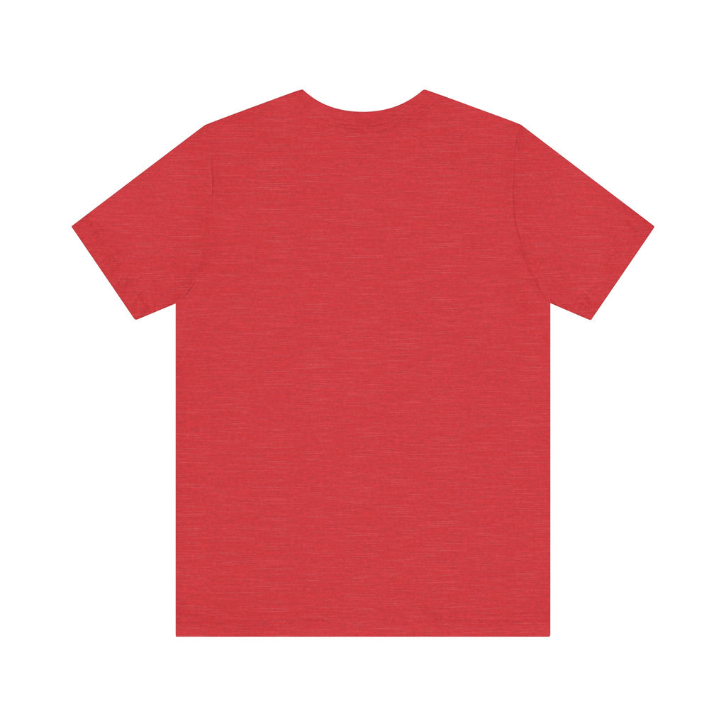 Adventure Tee – May the Forest Be With You