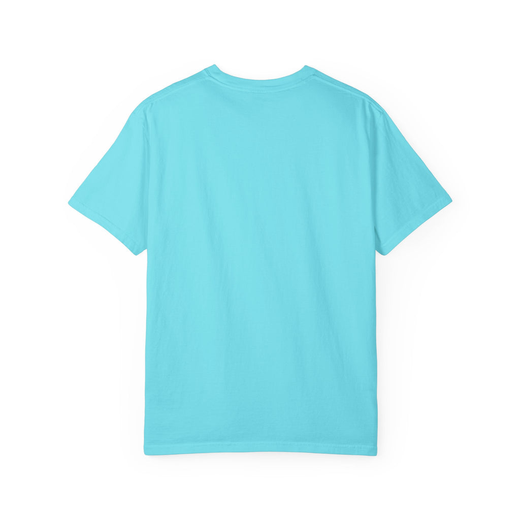 Reely Friendly Fishing T-shirt | Unisex, Gift for Fishermen, Casual Wear, Outdoor Adventure, Fishing Season