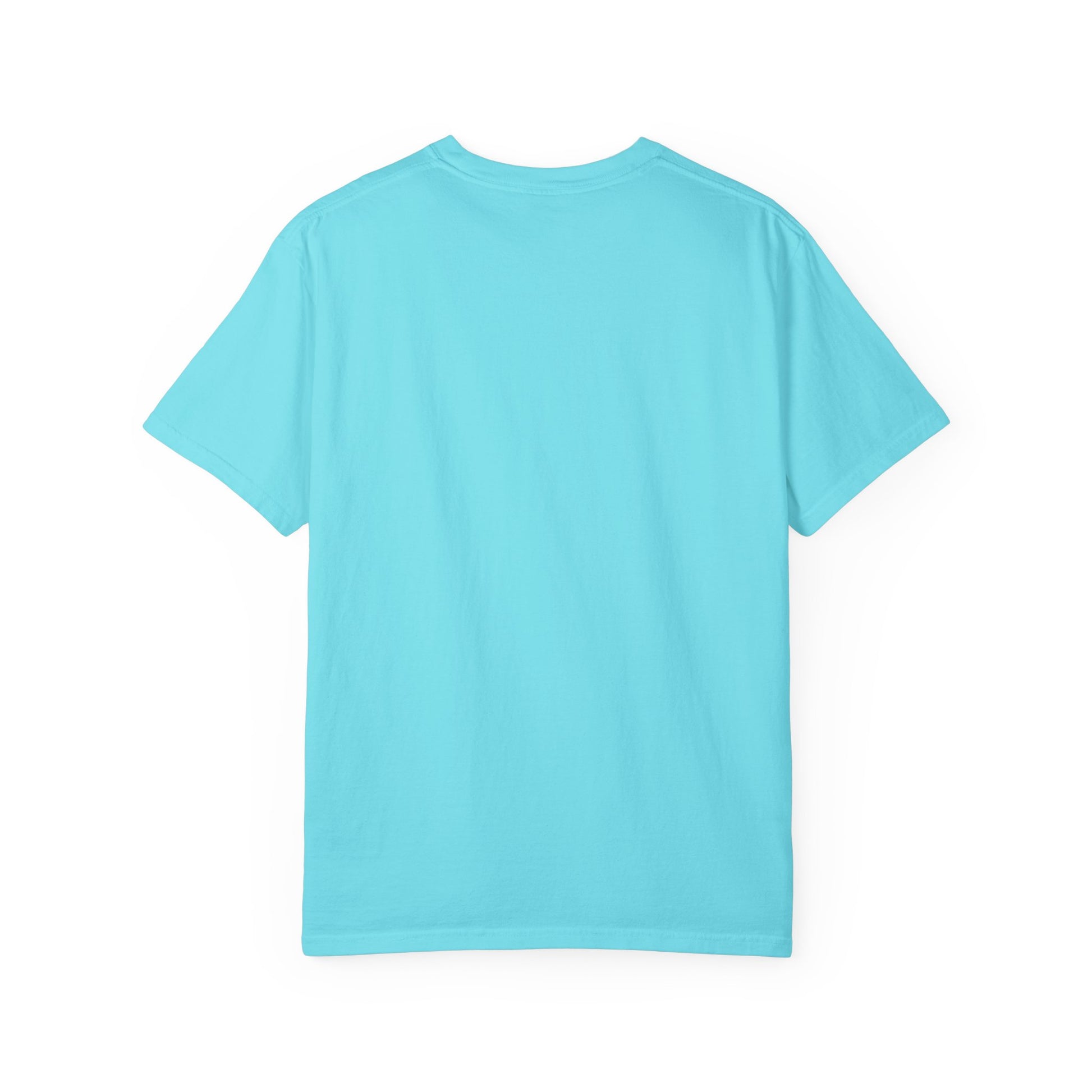 Reely Friendly Fishing T-shirt | Unisex, Gift for Fishermen, Casual Wear, Outdoor Adventure, Fishing Season