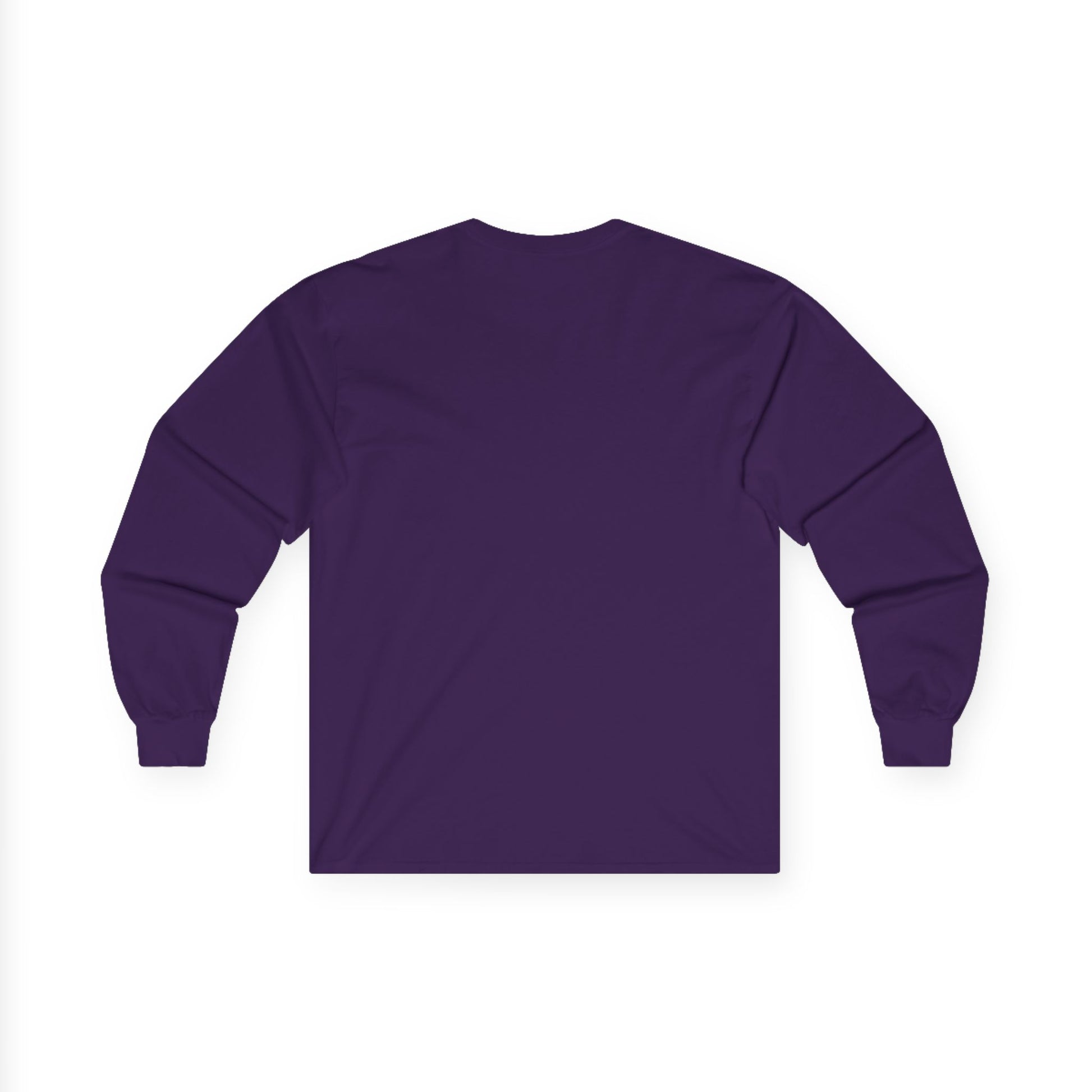 Cosmic Long Sleeve Tee