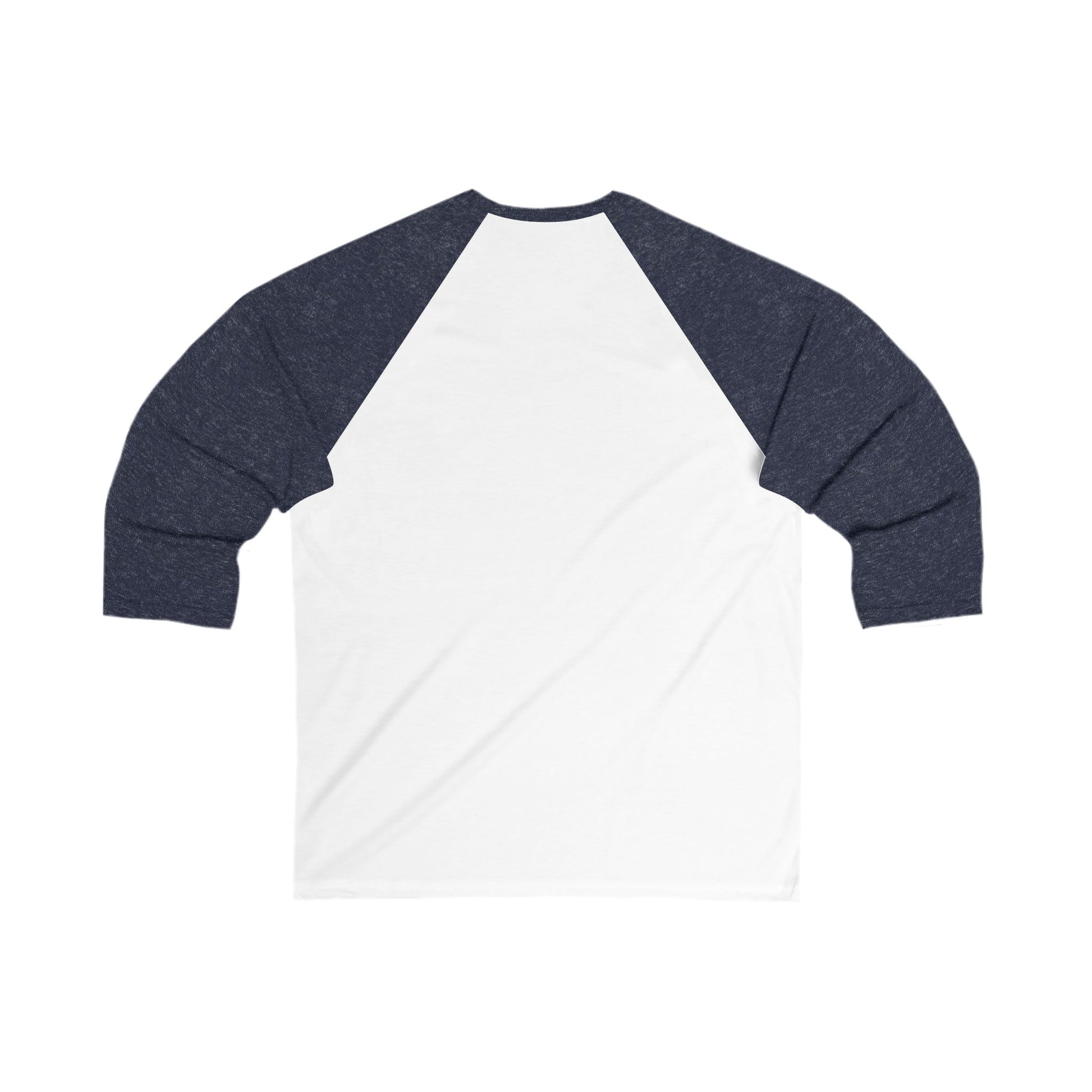 Math teacher Baseball Tee