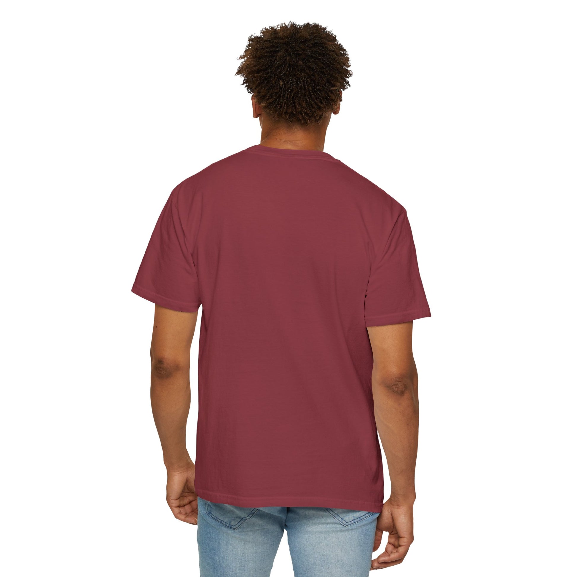 Reely Friendly Fishing T-shirt | Unisex, Gift for Fishermen, Casual Wear, Outdoor Adventure, Fishing Season