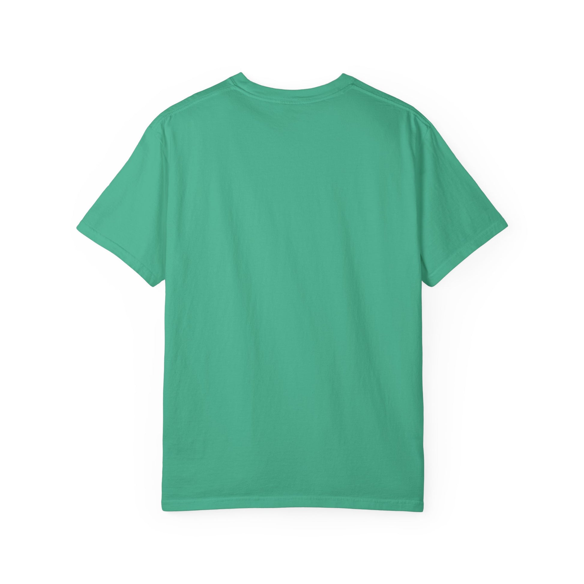 Reely Friendly Fishing T-shirt | Unisex, Gift for Fishermen, Casual Wear, Outdoor Adventure, Fishing Season