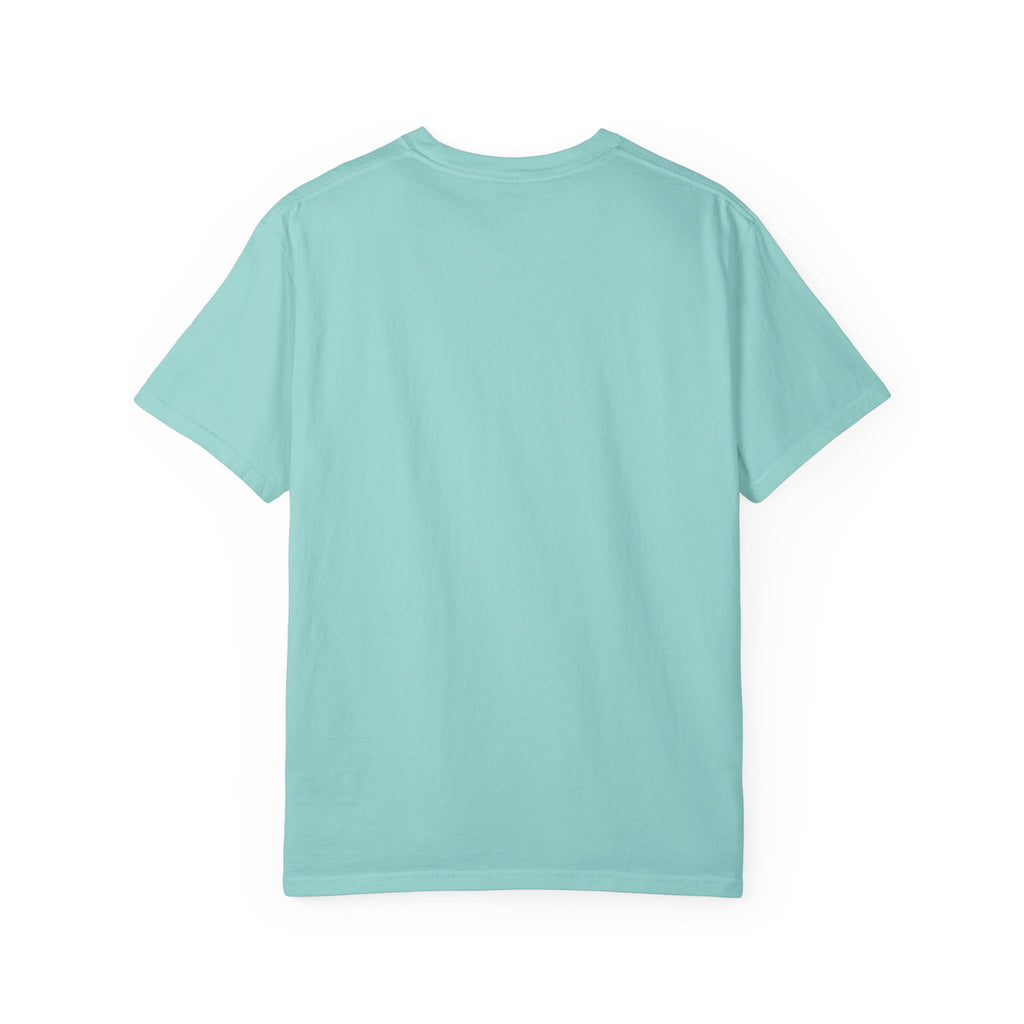 Reely Friendly Fishing T-shirt | Unisex, Gift for Fishermen, Casual Wear, Outdoor Adventure, Fishing Season
