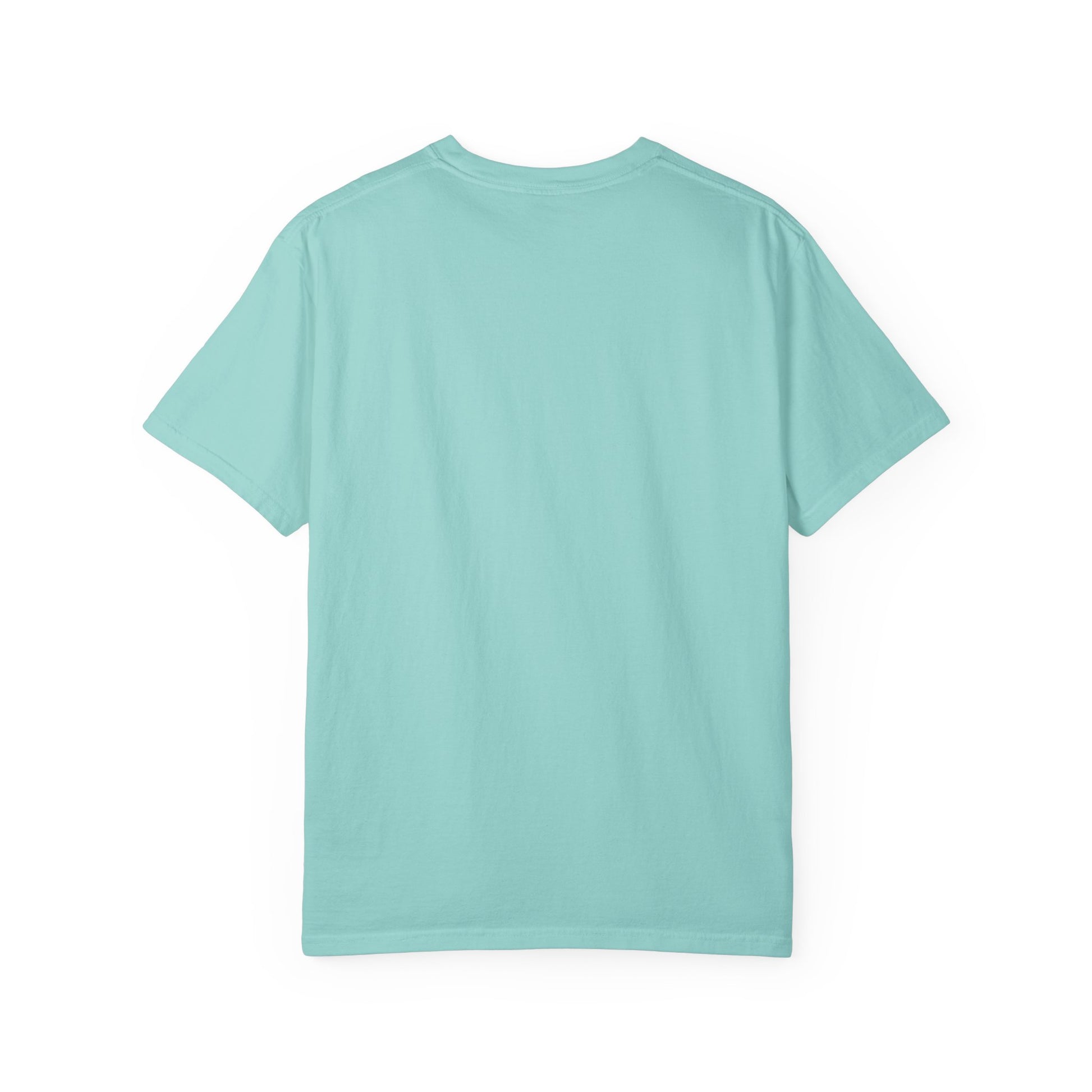 Reely Friendly Fishing T-shirt | Unisex, Gift for Fishermen, Casual Wear, Outdoor Adventure, Fishing Season