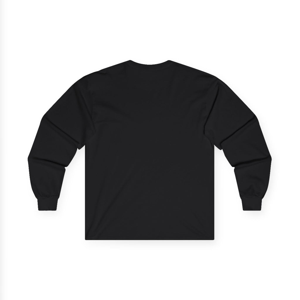 Cosmic Long Sleeve Tee