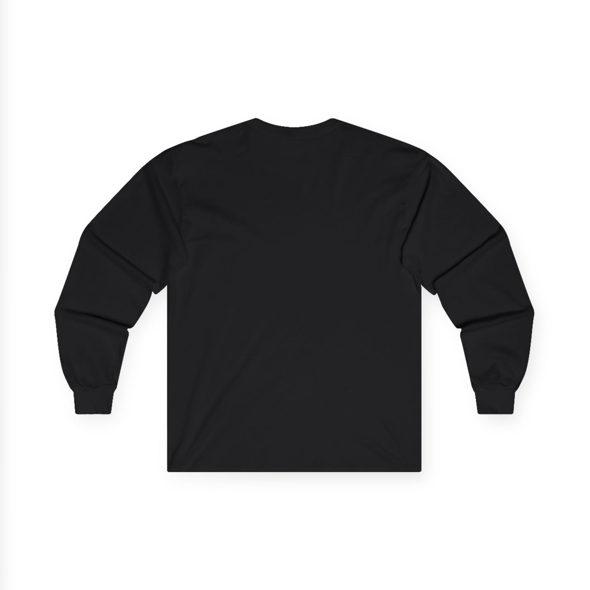 Cosmic Long Sleeve Tee