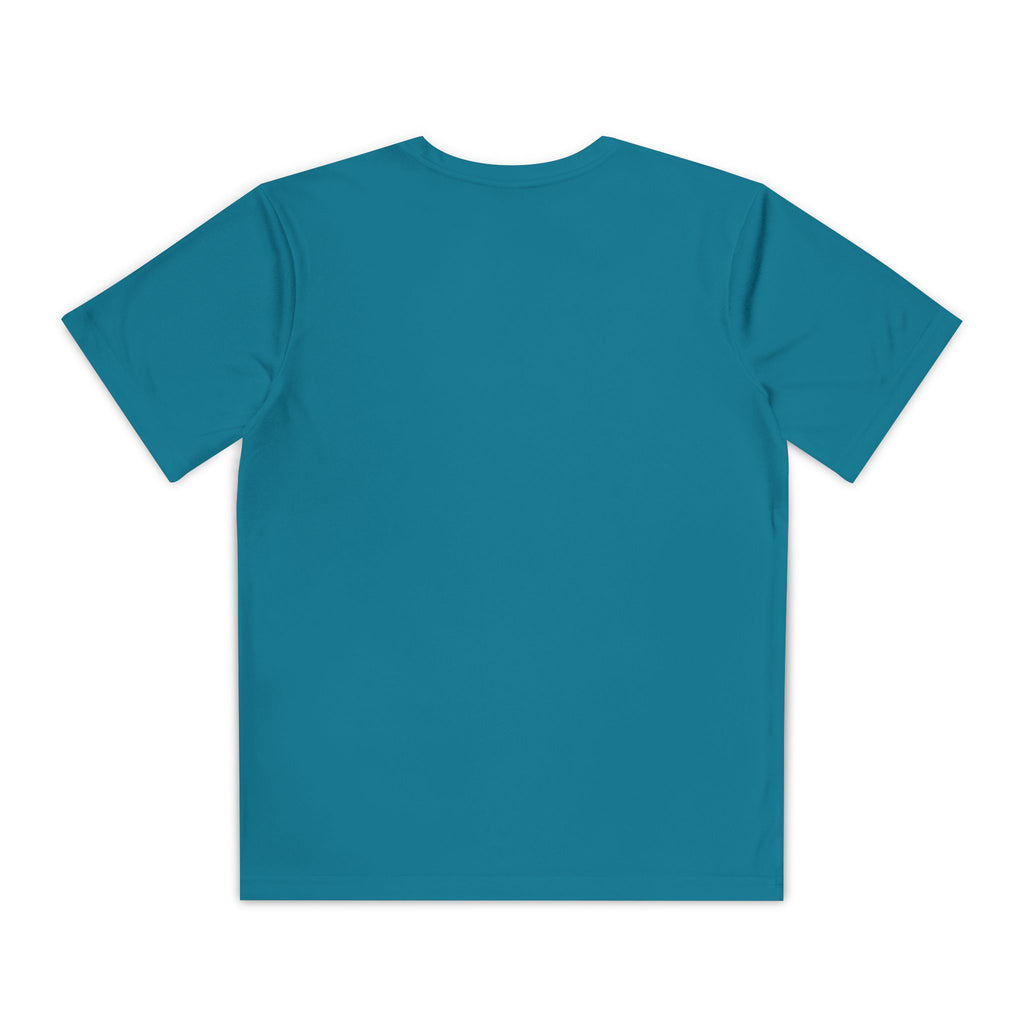 Youth Gamer Tee - I Paused My Game to Be Here | Fun Video Game Shirt, Kids Gaming Apparel, Birthday Gift, Casual Wear, Game Night Tee