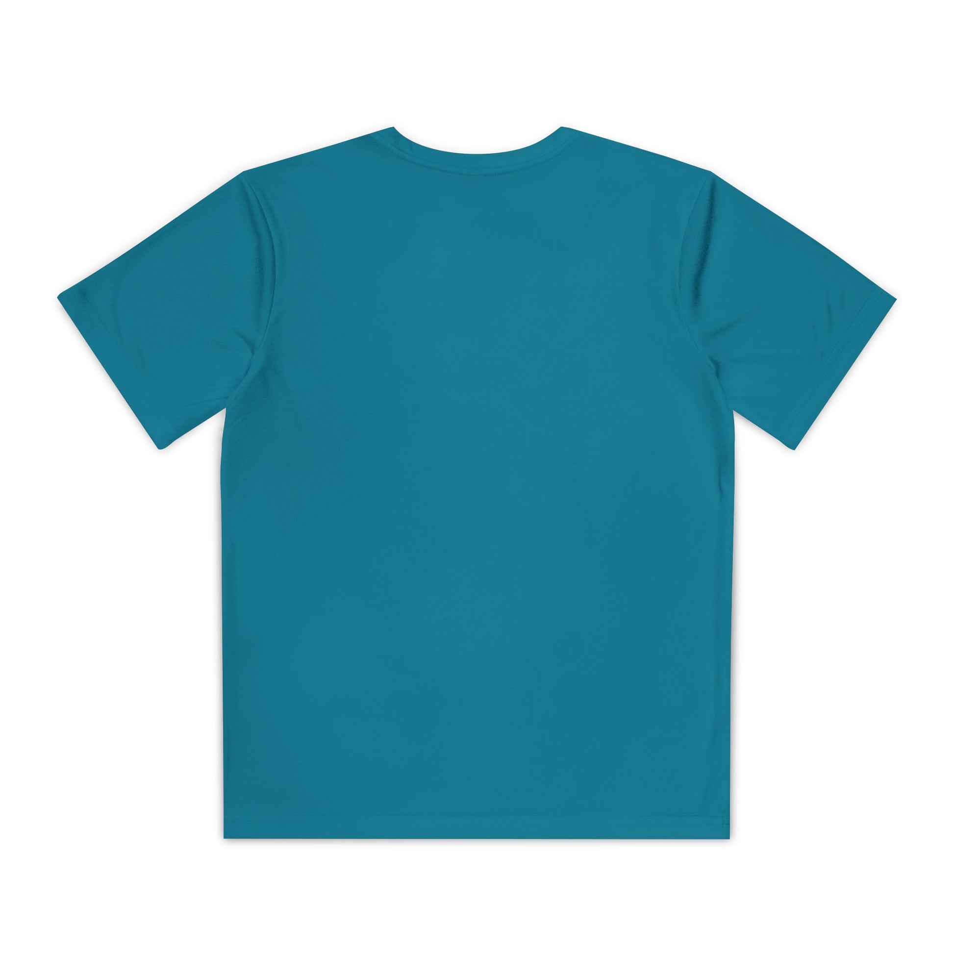 Youth Gamer Tee - I Paused My Game to Be Here | Fun Video Game Shirt, Kids Gaming Apparel, Birthday Gift, Casual Wear, Game Night Tee