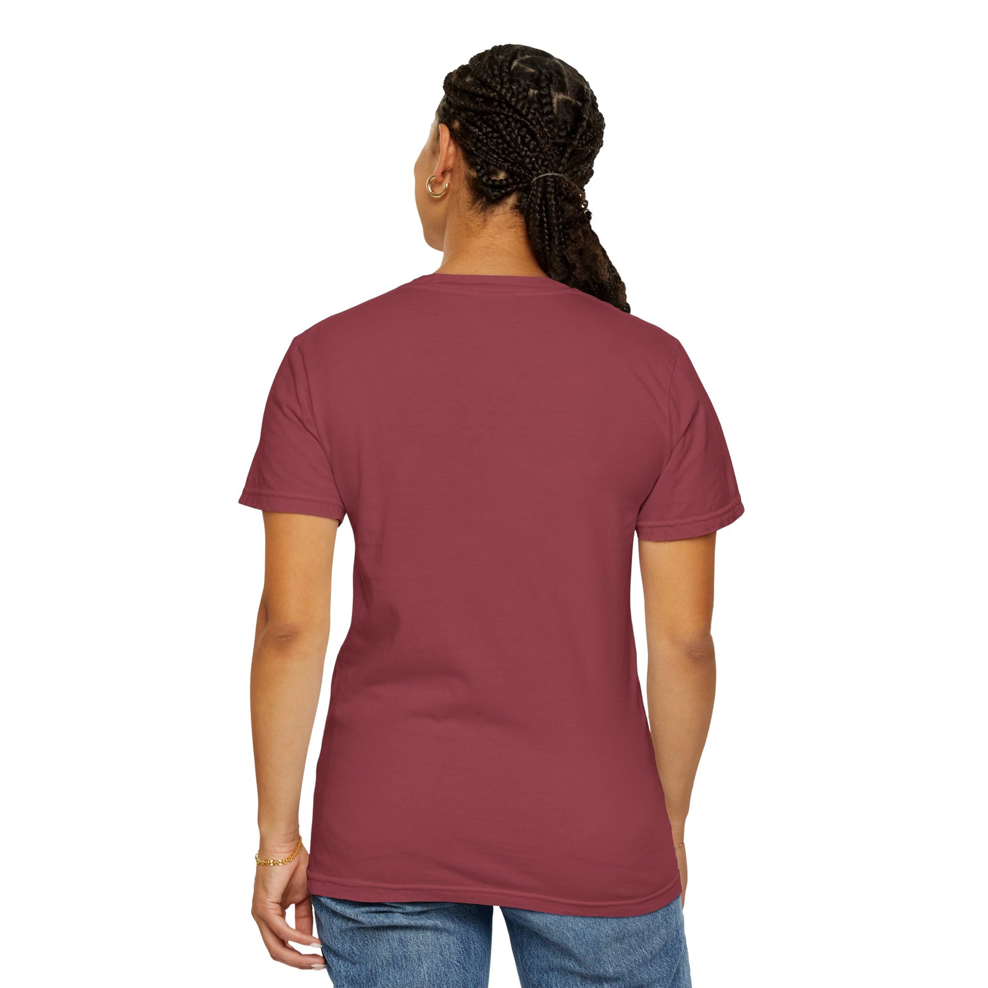 Reely Friendly Fishing T-shirt | Unisex, Gift for Fishermen, Casual Wear, Outdoor Adventure, Fishing Season