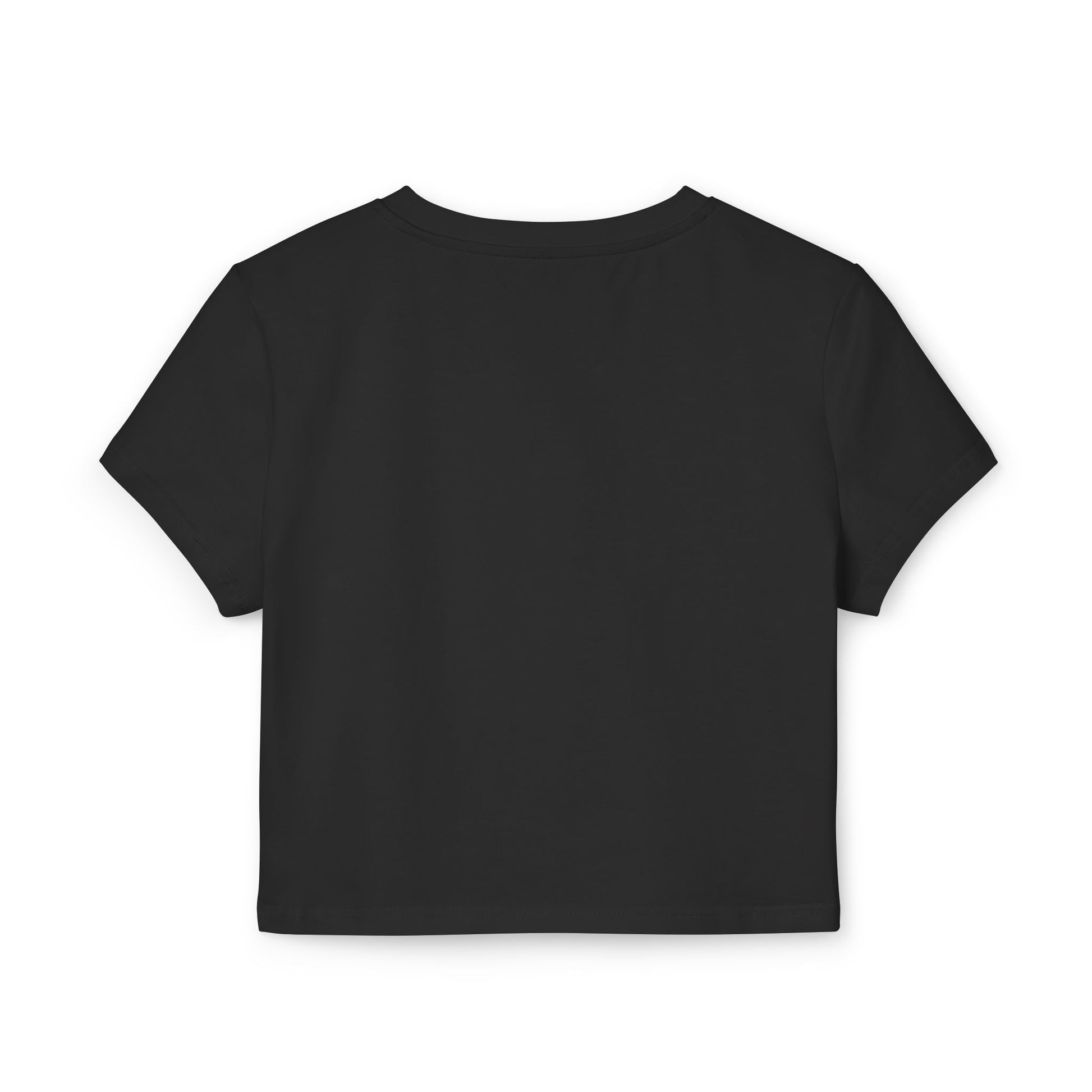 Gaming Women's Baby Tee