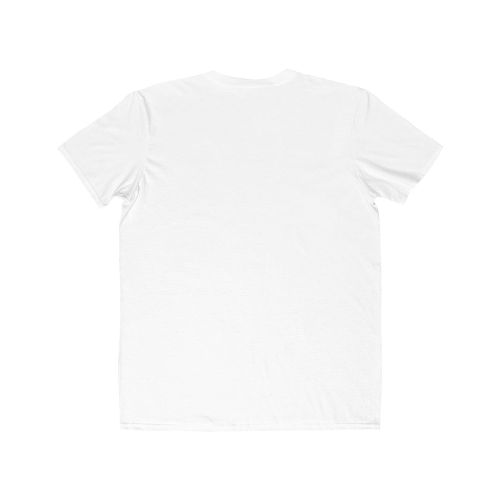 Flirty Bad Boys Fashion Tee