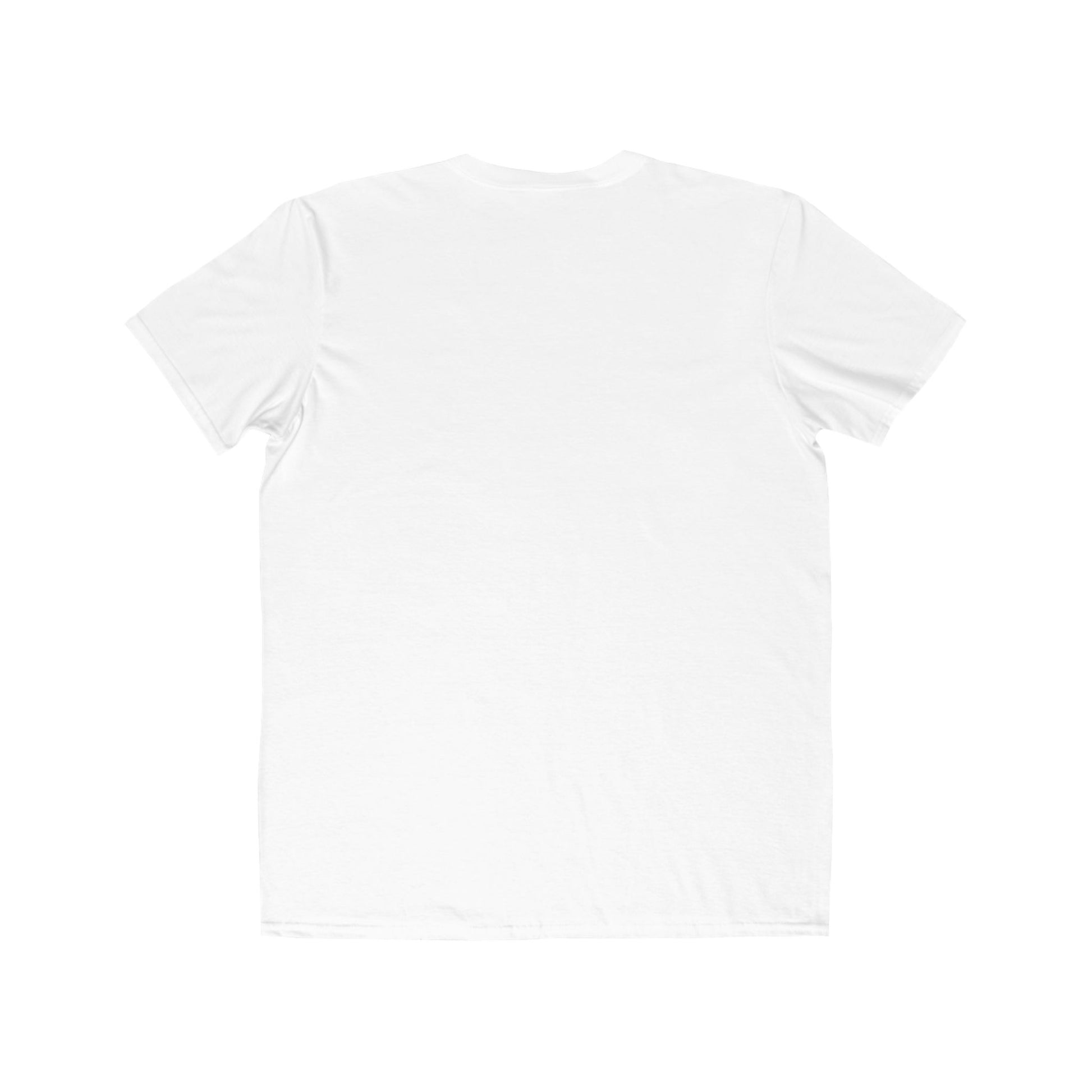Flirty Bad Boys Fashion Tee
