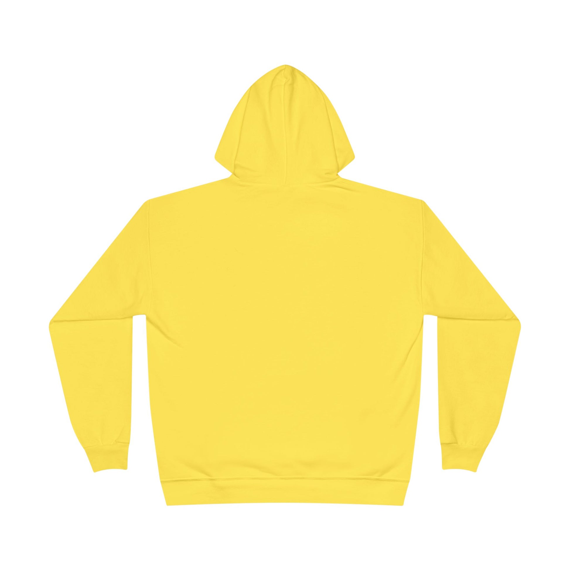 Cat Attitude Hoodie