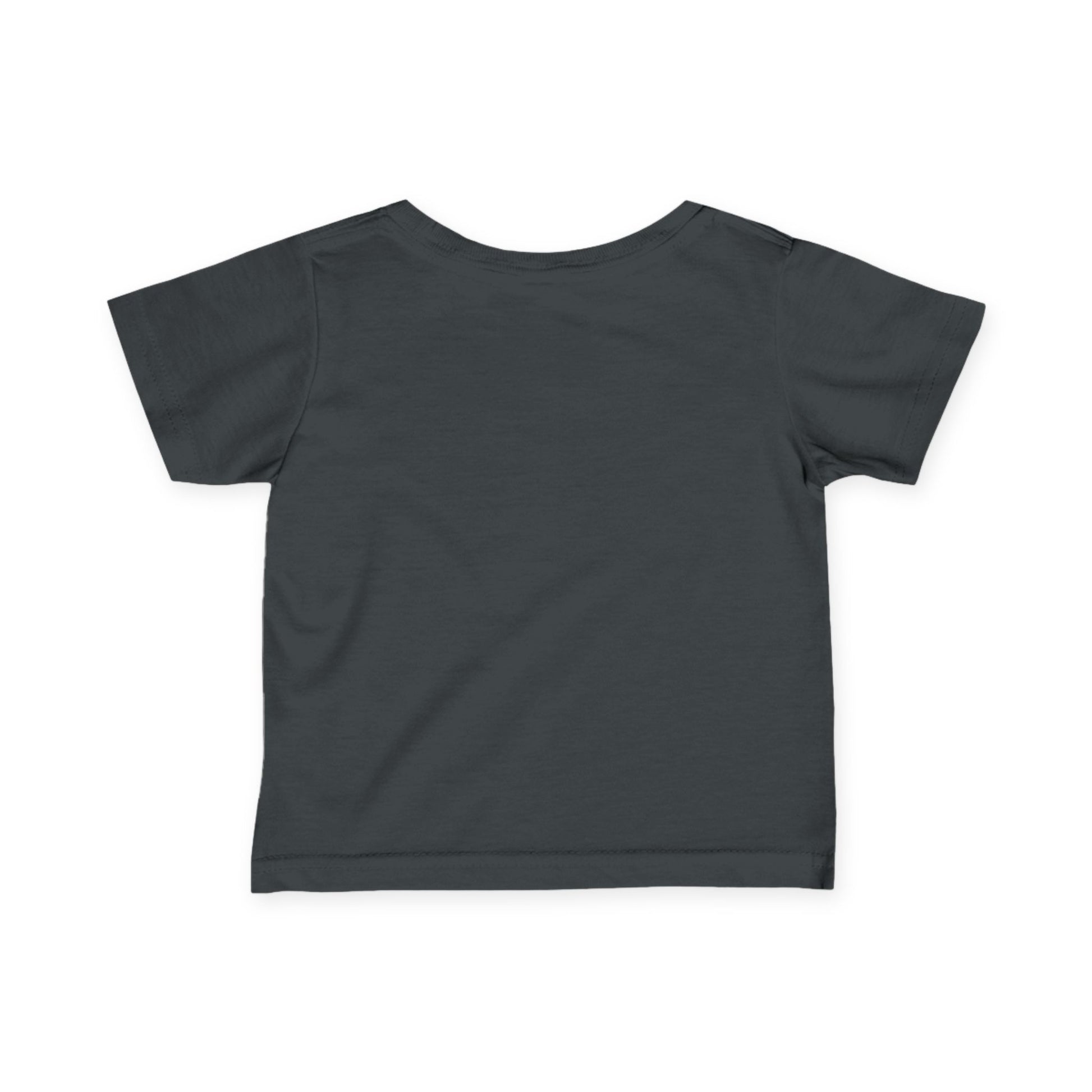 Yoga Cat Infant Tee