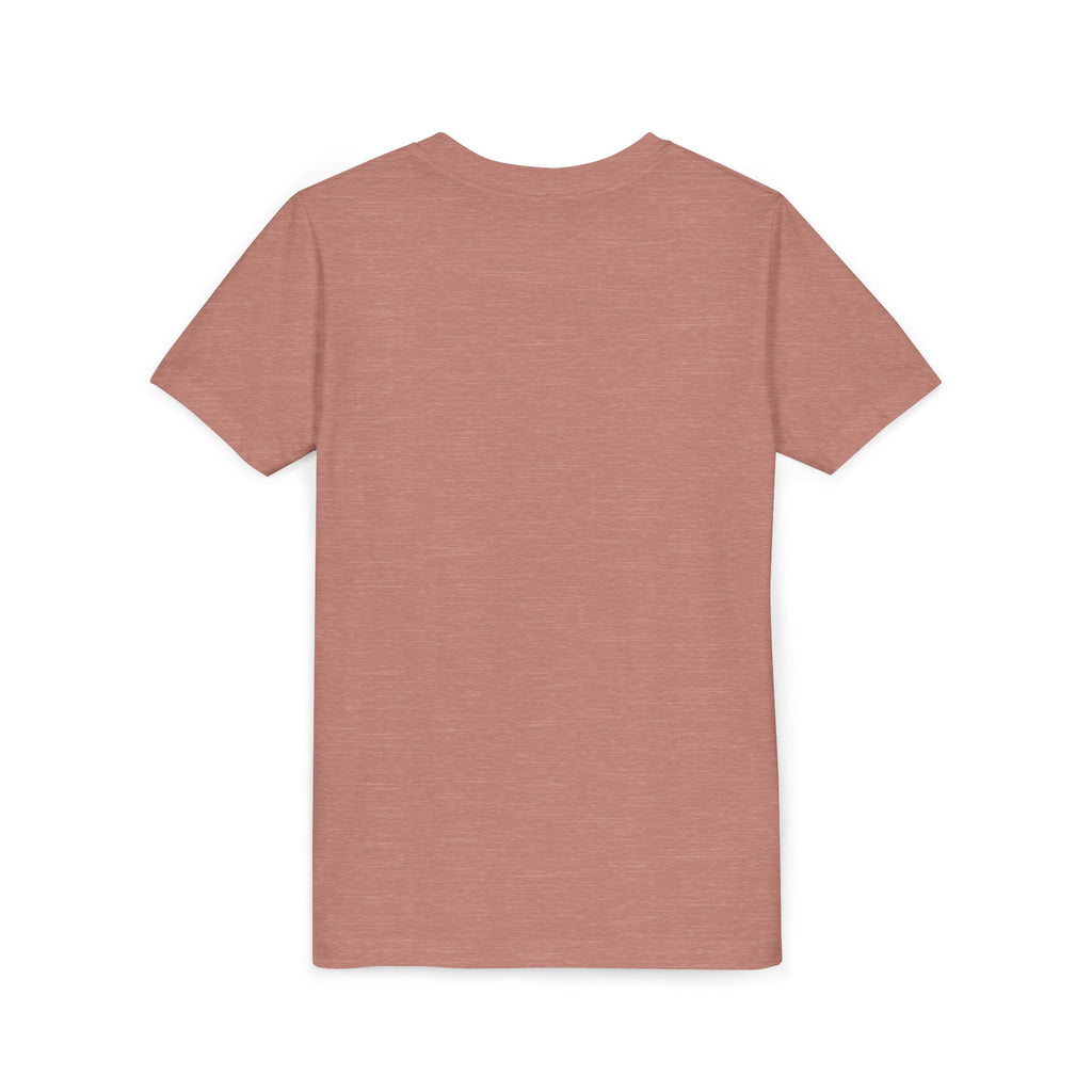 Chameleon Skateboard Shirt,  Kids T-shirt