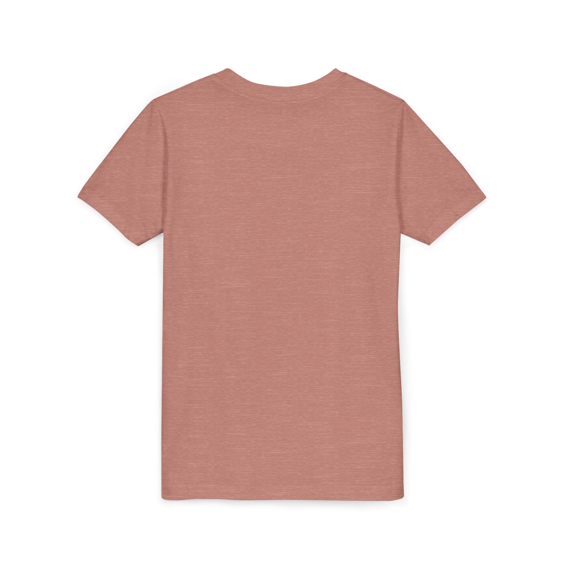 Chameleon Skateboard Shirt,  Kids T-shirt