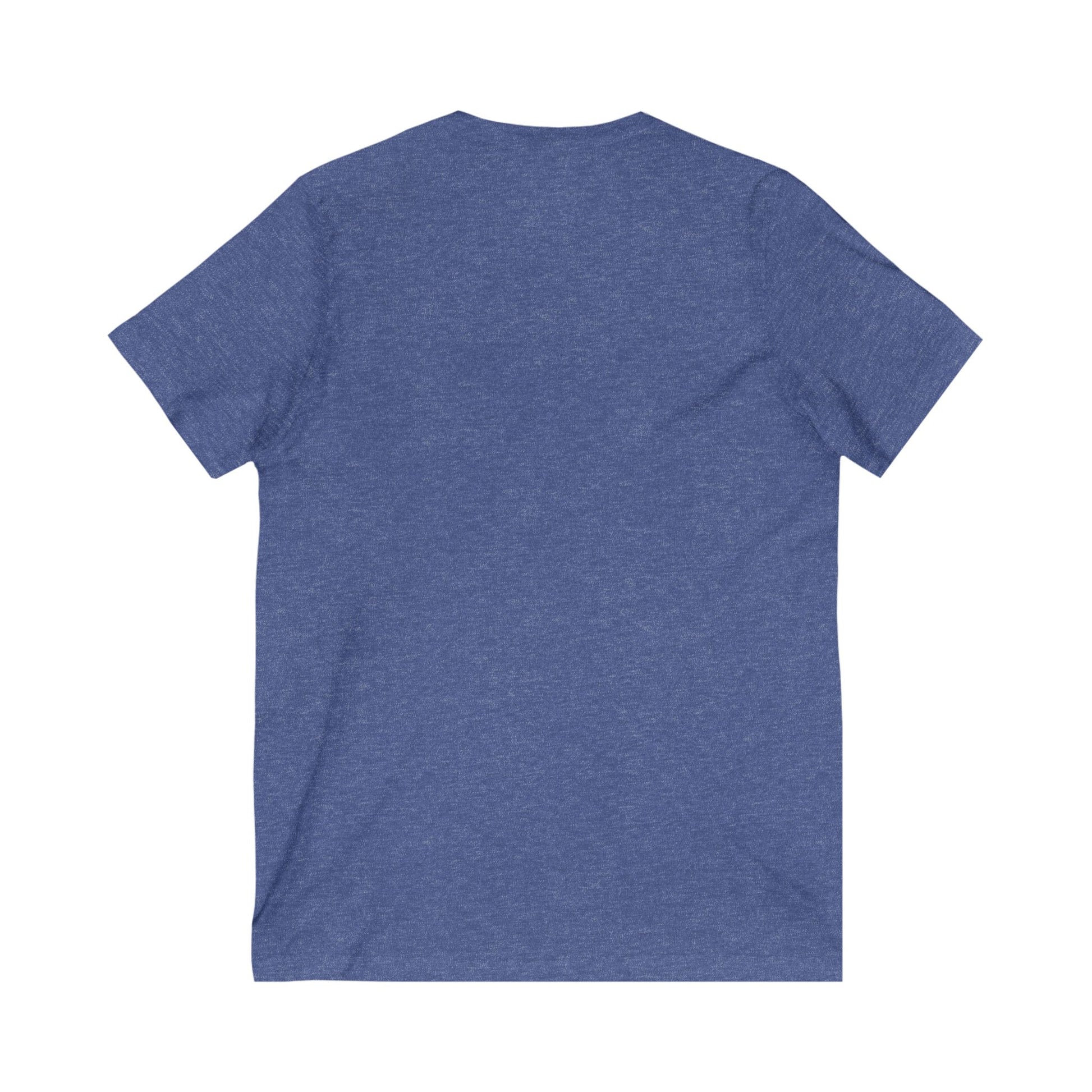 Mary Anning Fossil Hunter Tee