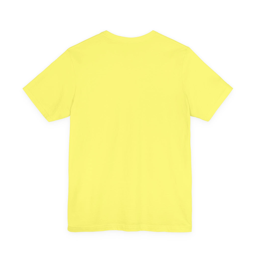 Art Heart T-Shirt