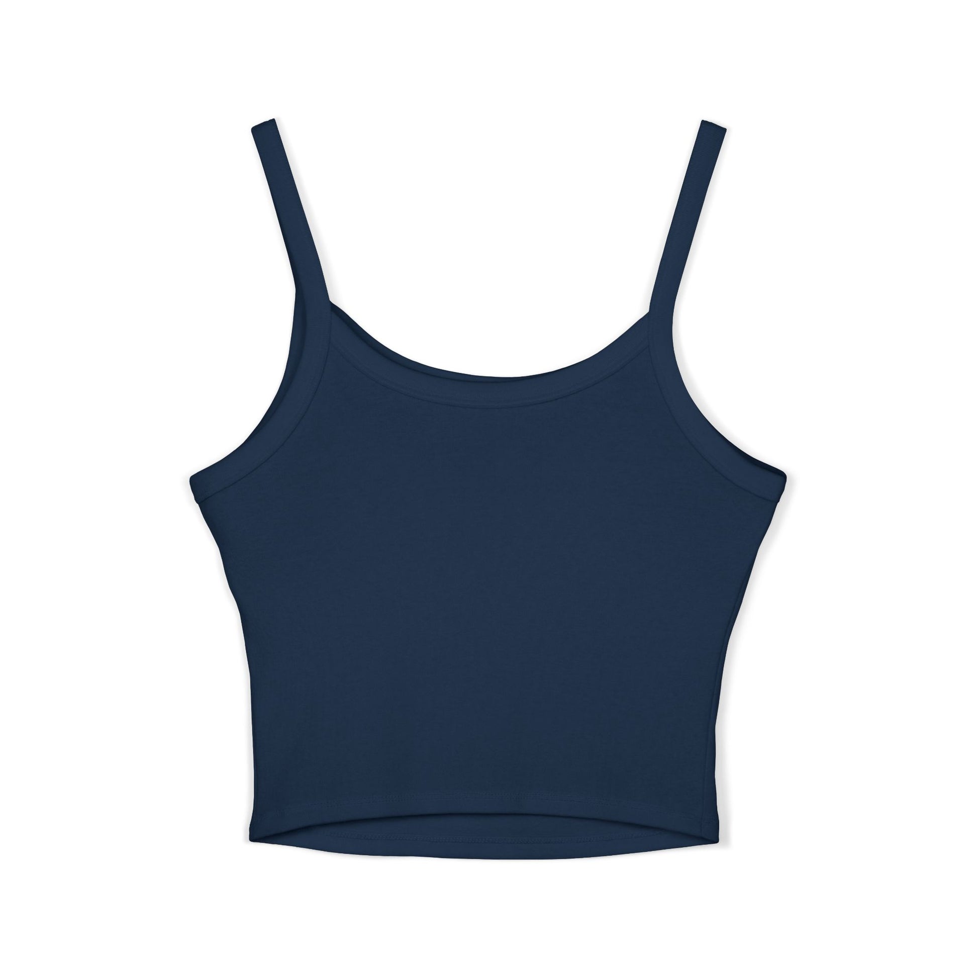 Bad Decisions Flirty Women's Spaghetti