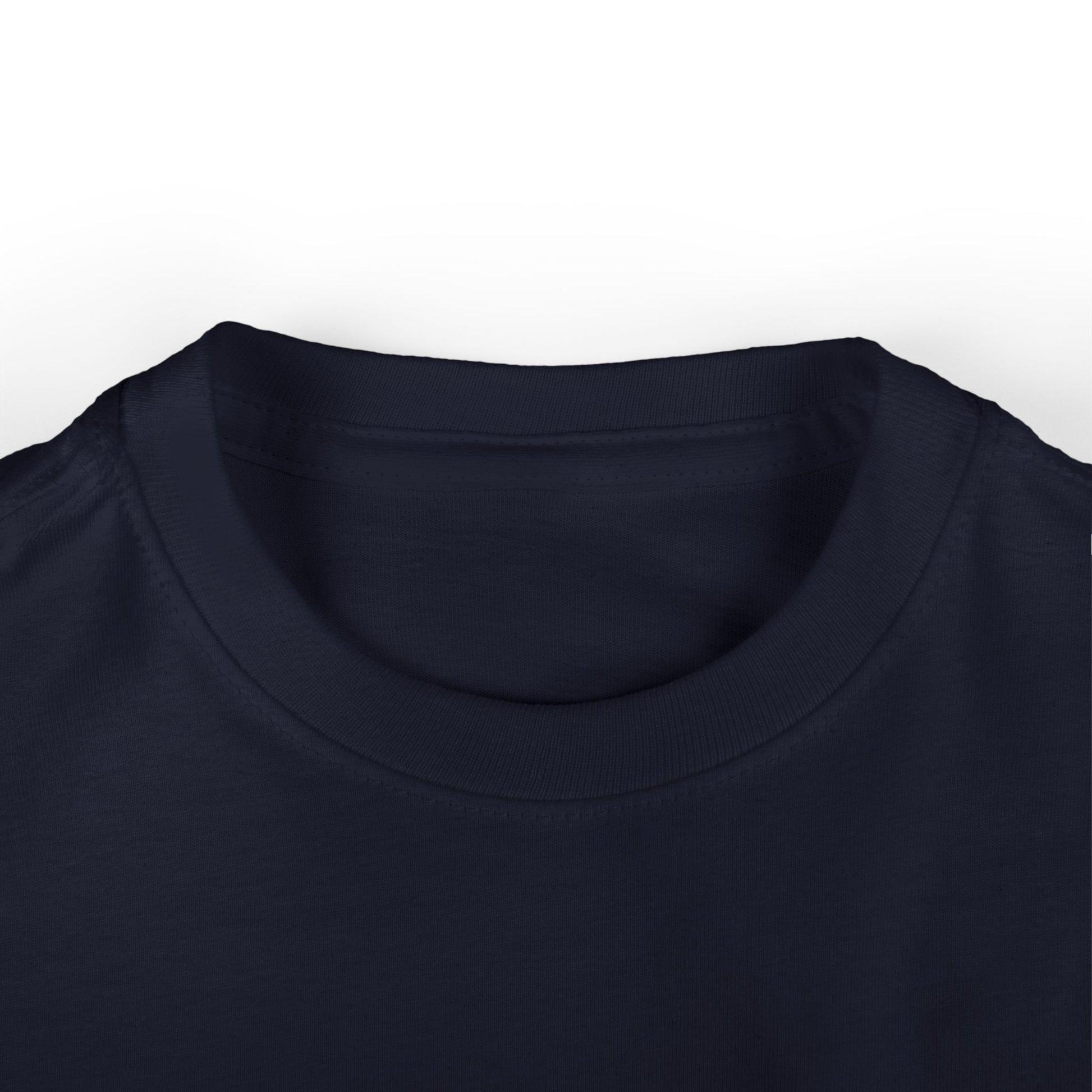 Chemist humor infant tee