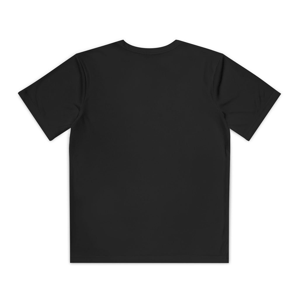 Youth Gamer Tee - I Paused My Game to Be Here | Fun Video Game Shirt, Kids Gaming Apparel, Birthday Gift, Casual Wear, Game Night Tee