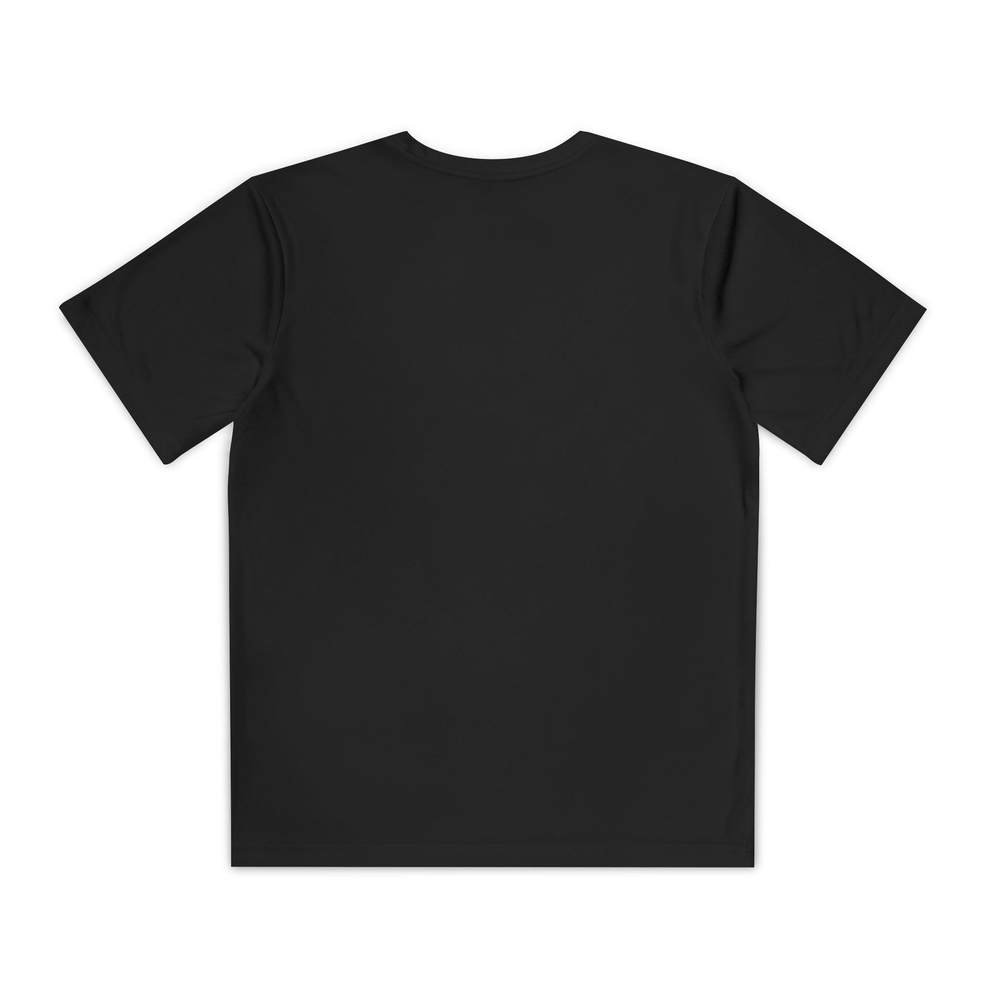 Youth Gamer Tee - I Paused My Game to Be Here | Fun Video Game Shirt, Kids Gaming Apparel, Birthday Gift, Casual Wear, Game Night Tee