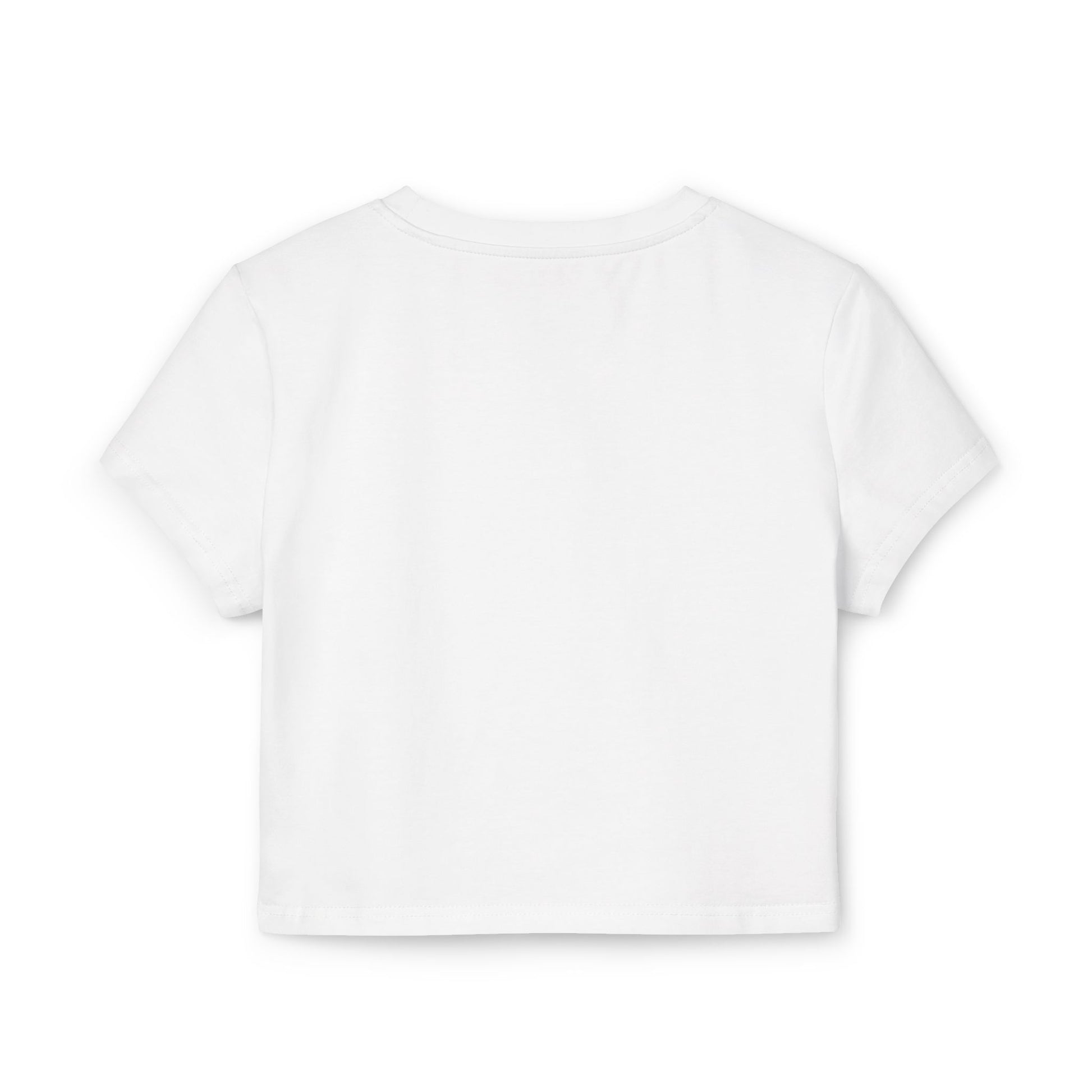 Flirty snack Women's little Tee