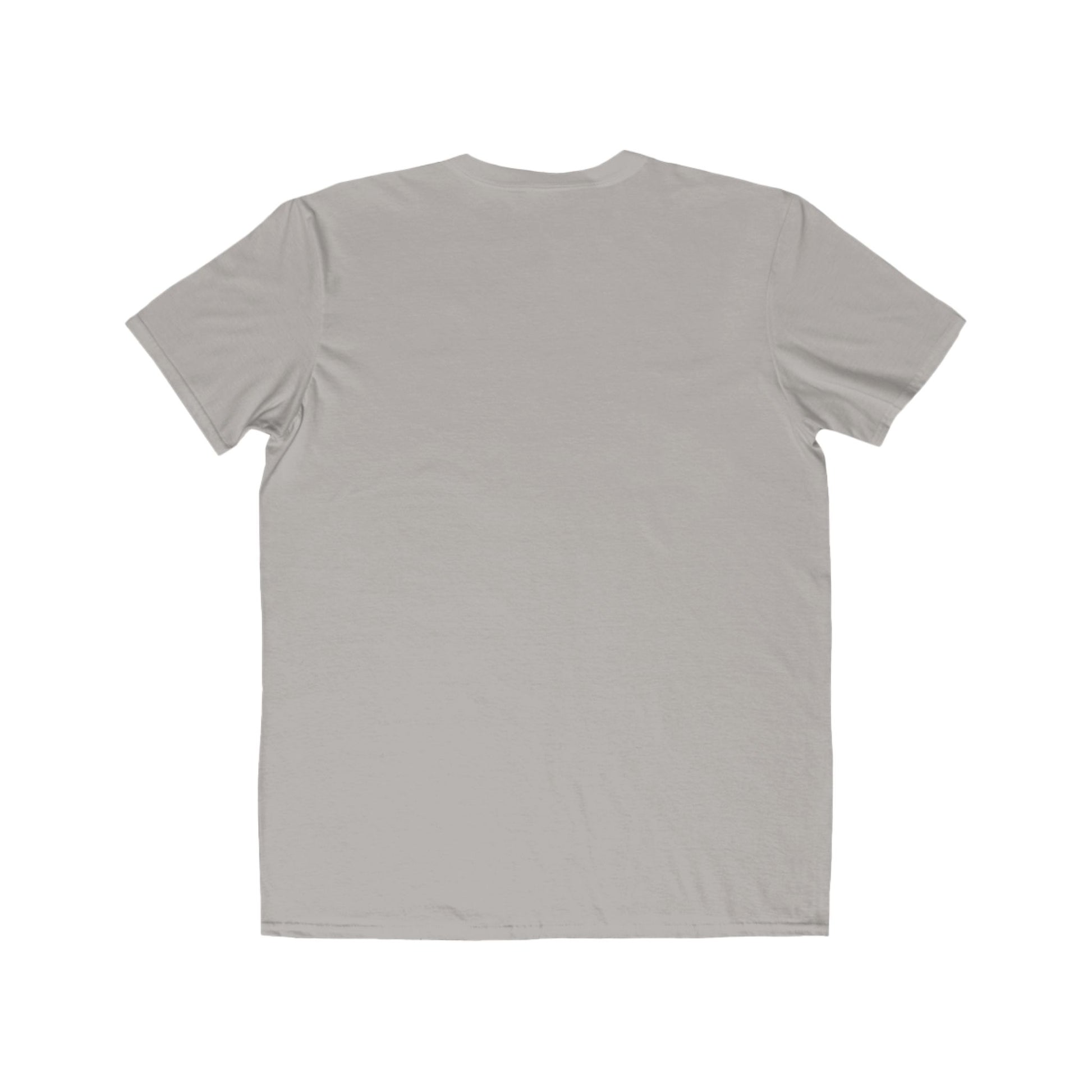 Flirty -Here to Ruin Your Sleep Schedule, fashion tee