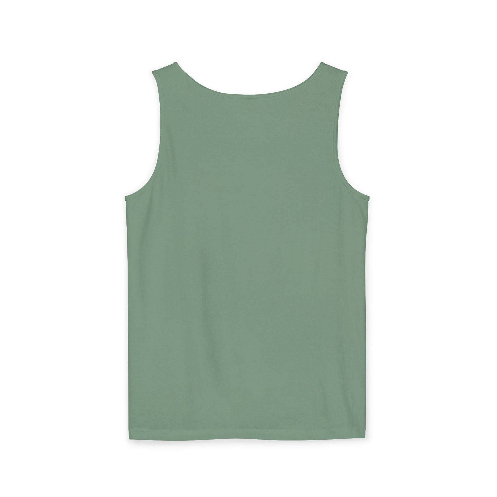 Reely Friendly Fishing Tank Top | Outdoor Apparel, Summer Vibes, Fisherman Gift, Casual Wear, Beach Outing
