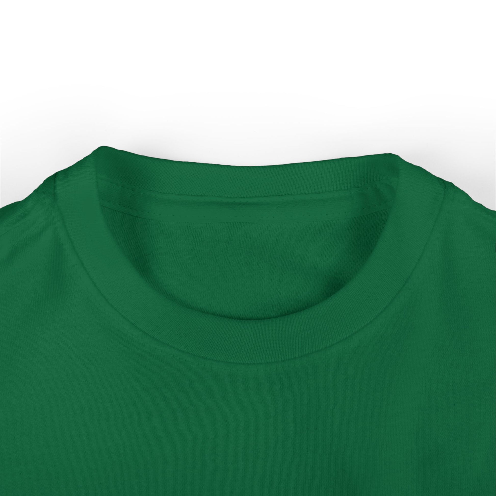 Chemist humor infant tee